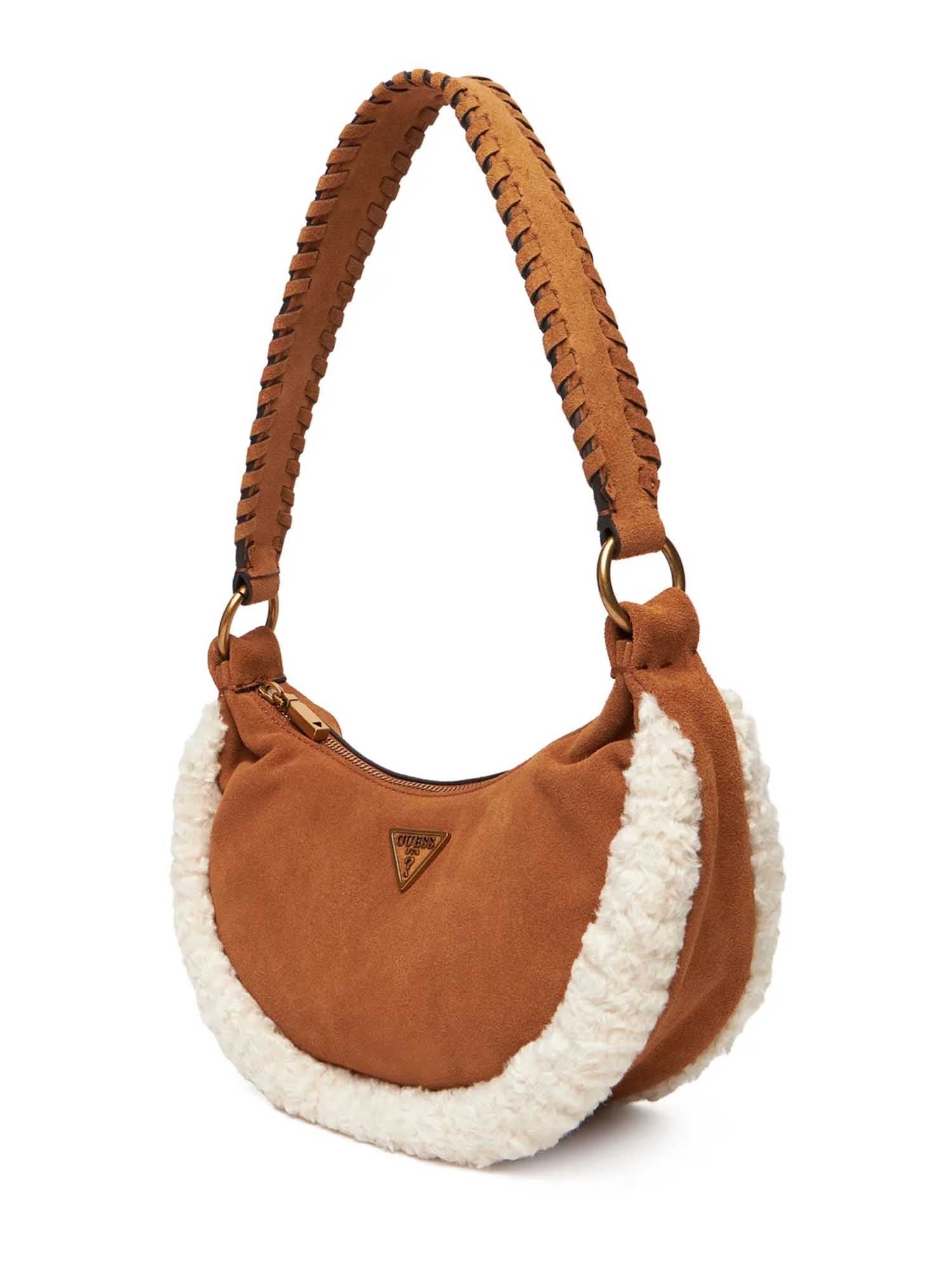 Guess Borse A Spalla Donna | HWSW95 39720 - Image 3
