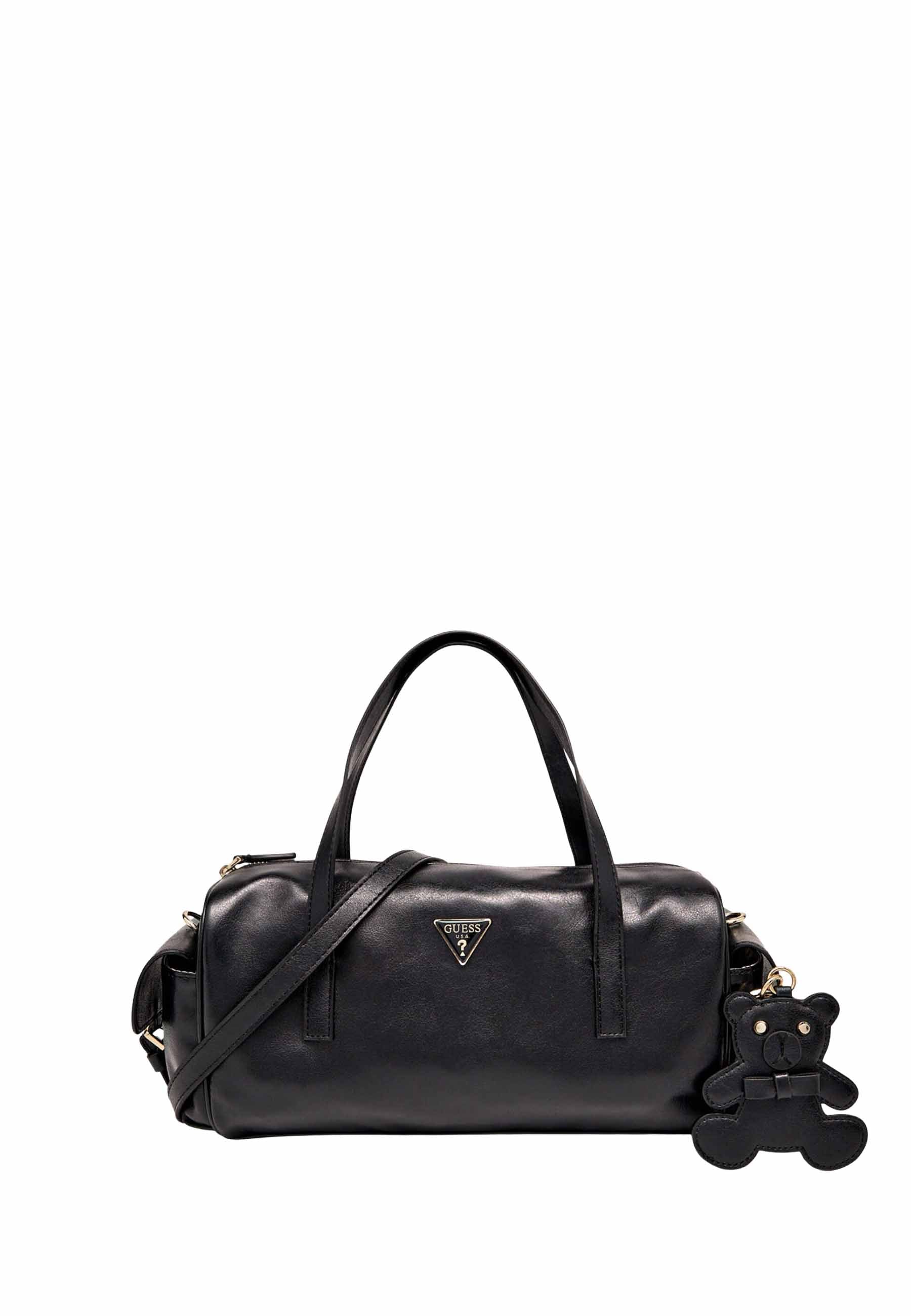 Guess Borse A Spalla Donna | HWTG99 30050