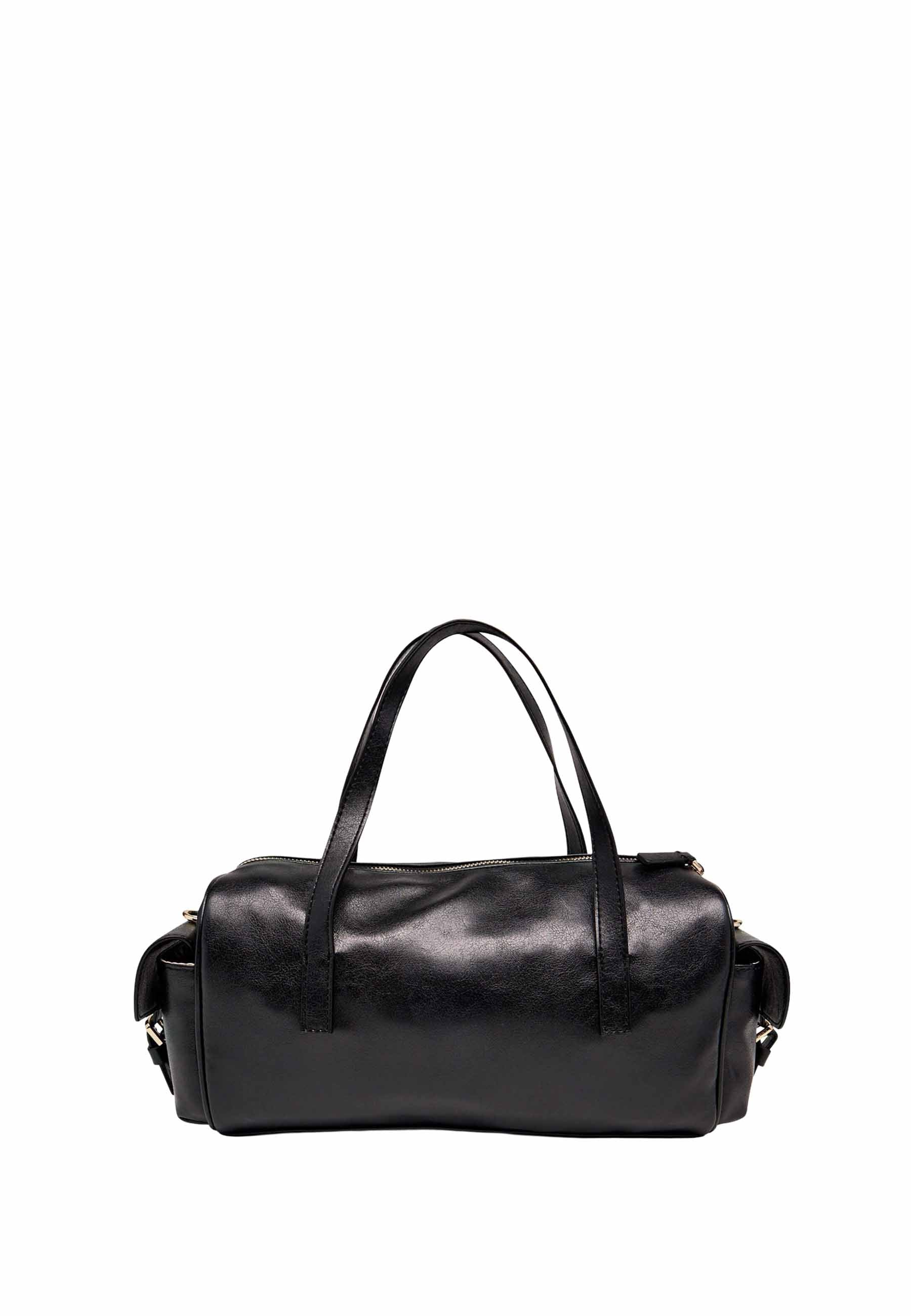 Guess Borse A Spalla Donna | HWTG99 30050 - Image 2