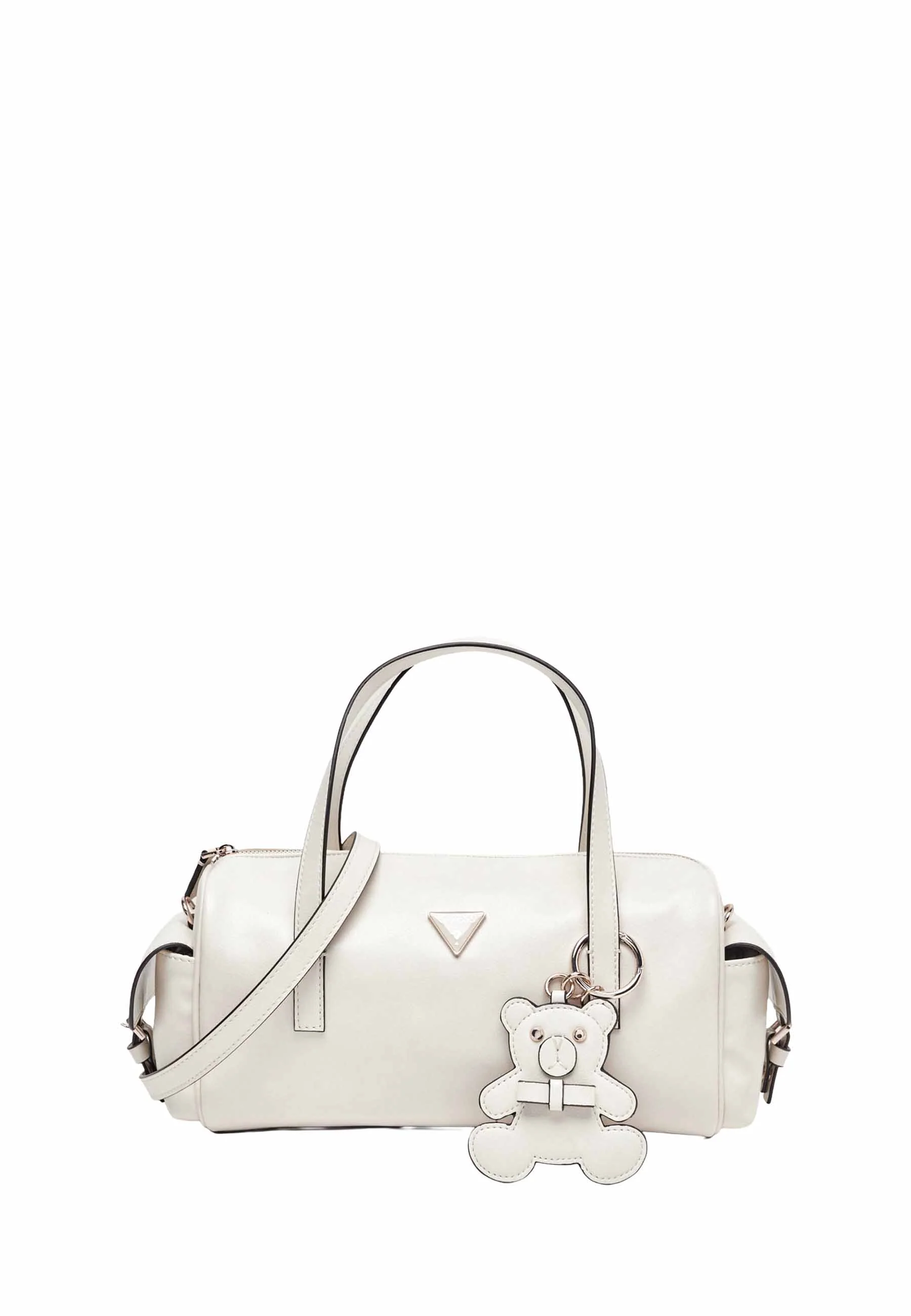 Guess Borse A Spalla Donna | HWTG99 30050 - Image 5