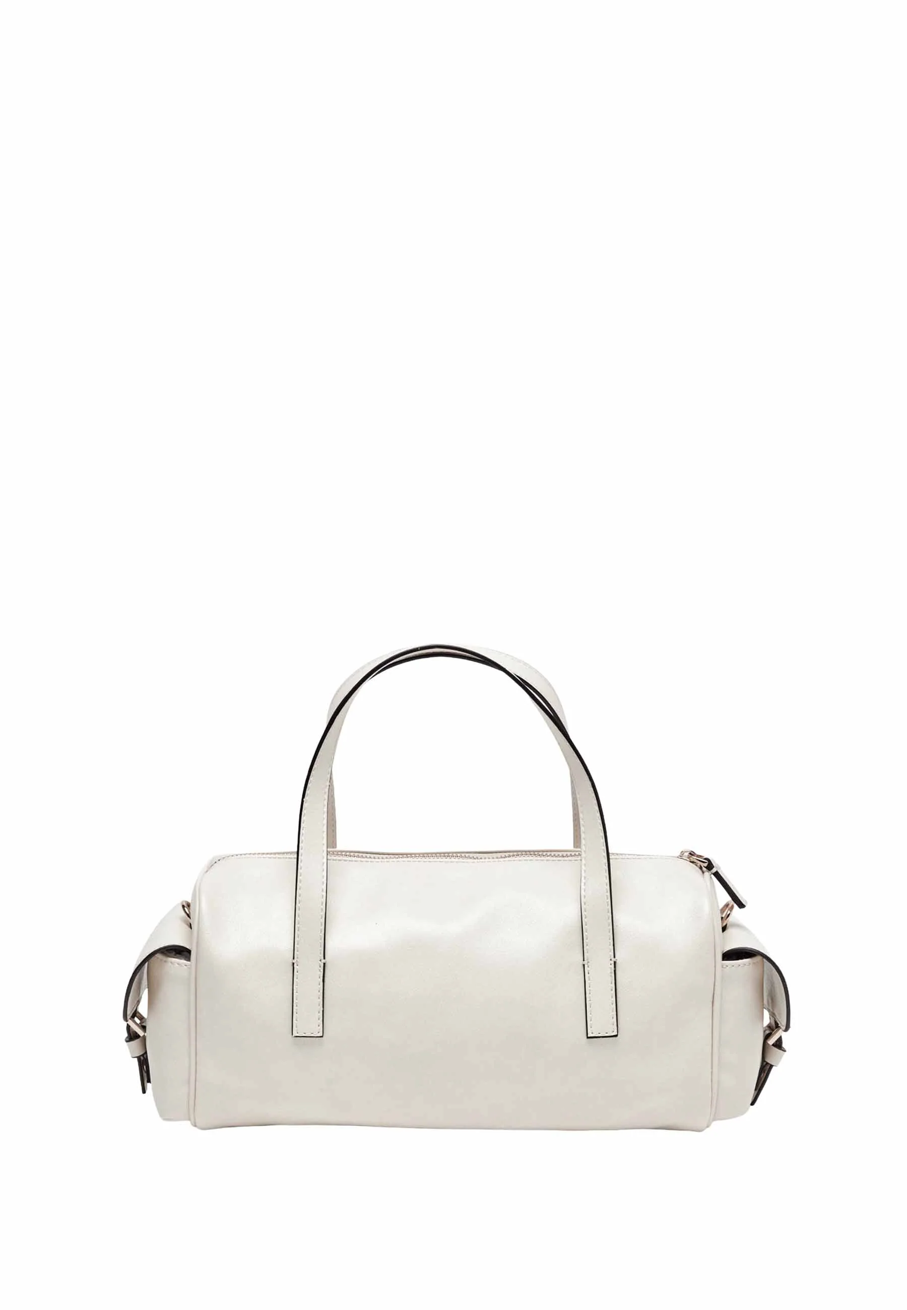 Guess Borse A Spalla Donna | HWTG99 30050 - Image 6