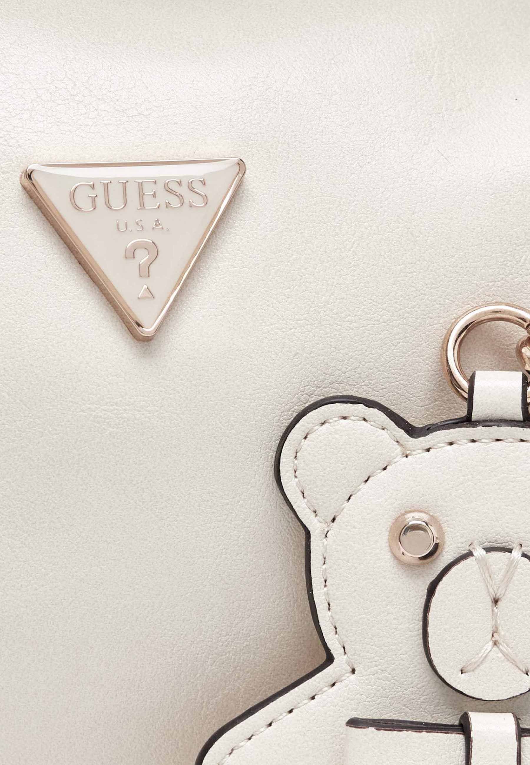 Guess Borse A Spalla Donna | HWTG99 30050 - Image 8