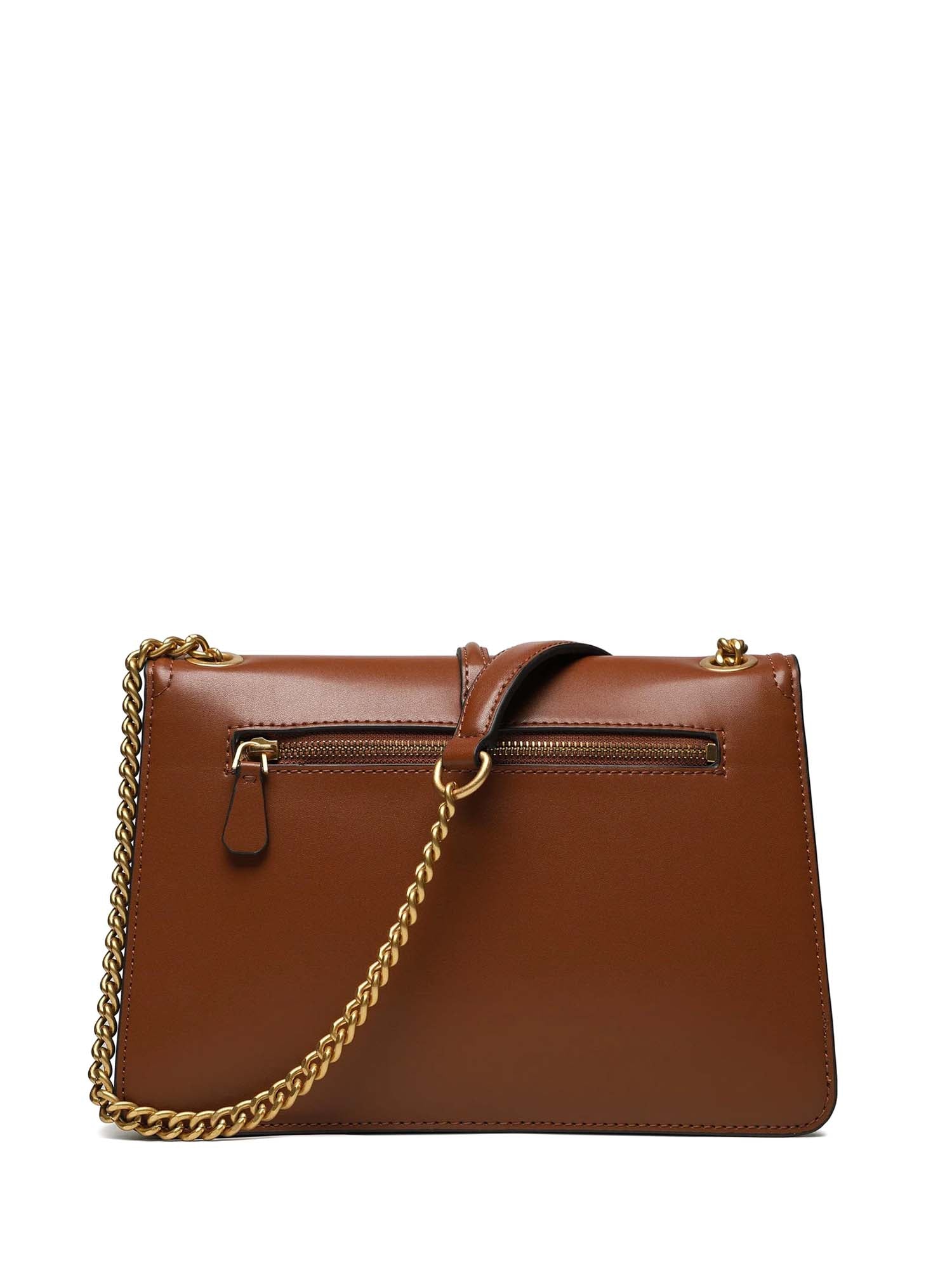 Guess Tracolla Donna | HWVA87 73210 - Image 6