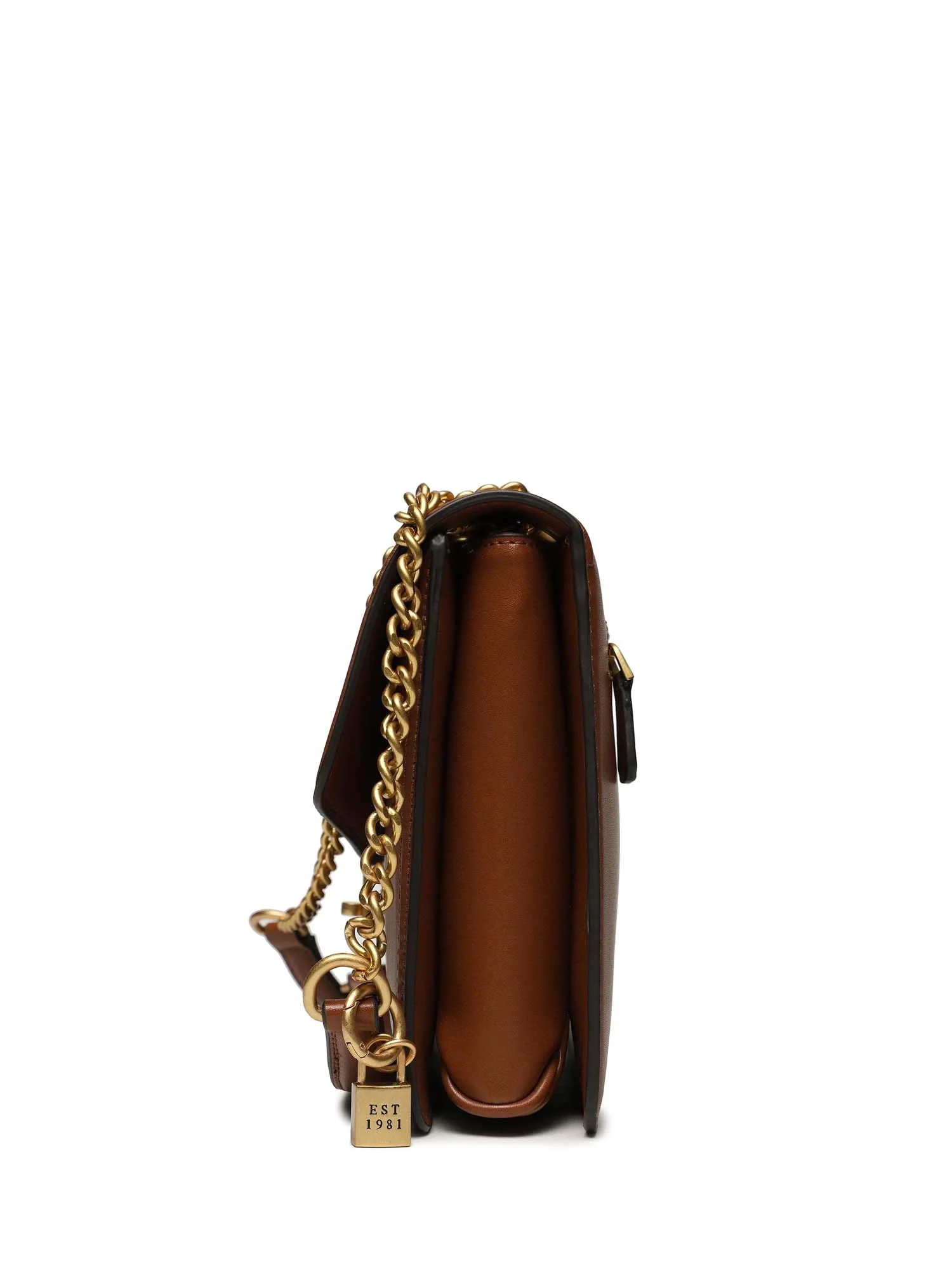 Guess Tracolla Donna | HWVA87 73210 - Image 8