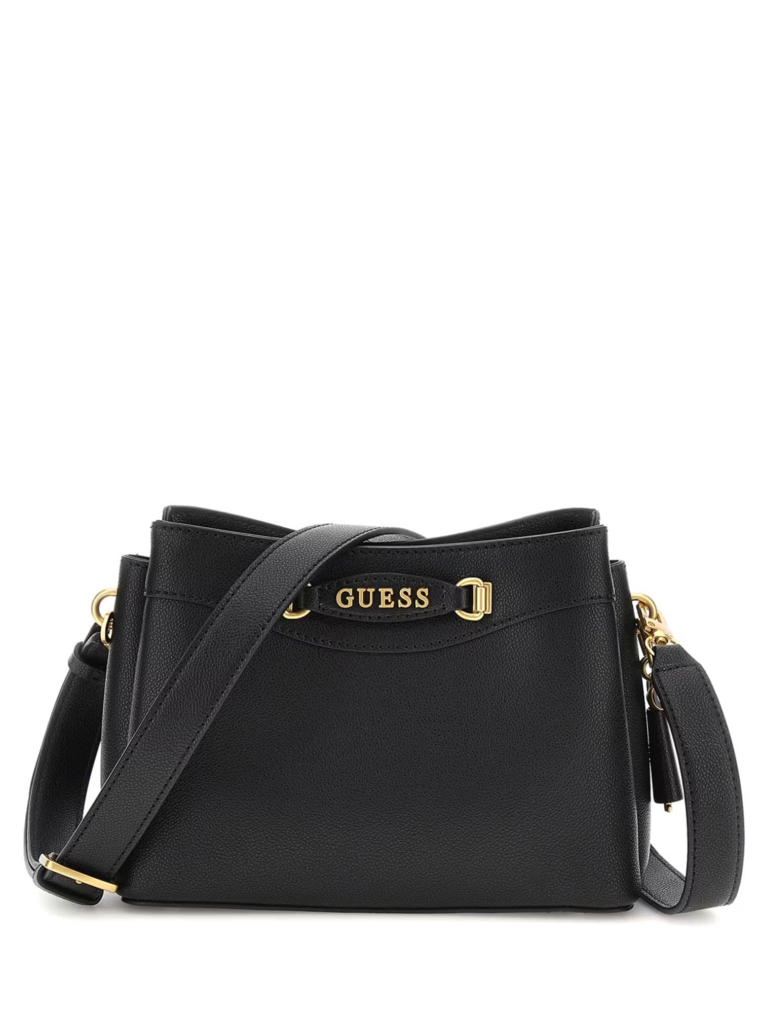 Guess Tracolla Donna | HWVA92 21120