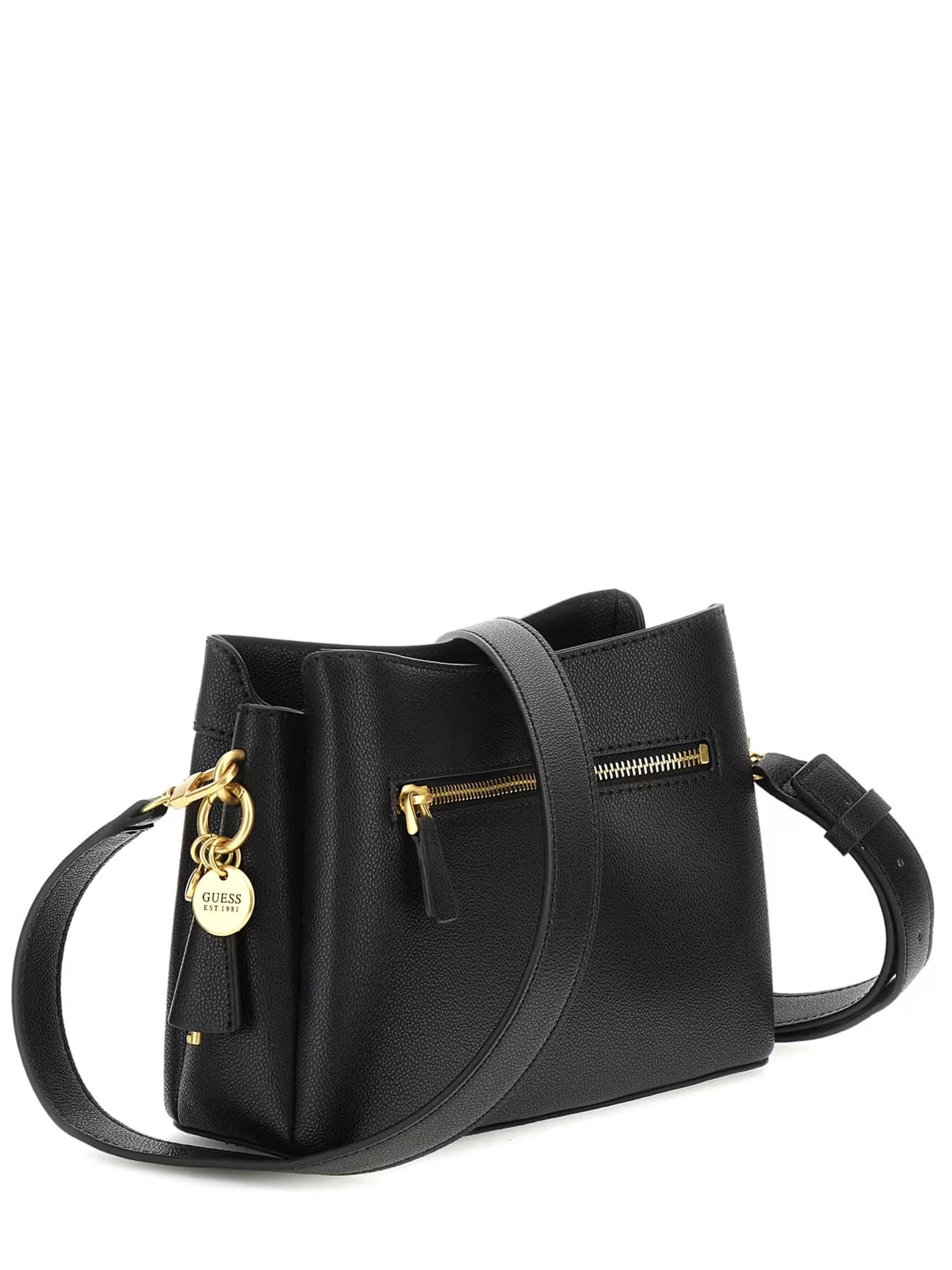 Guess Tracolla Donna | HWVA92 21120 - Image 2