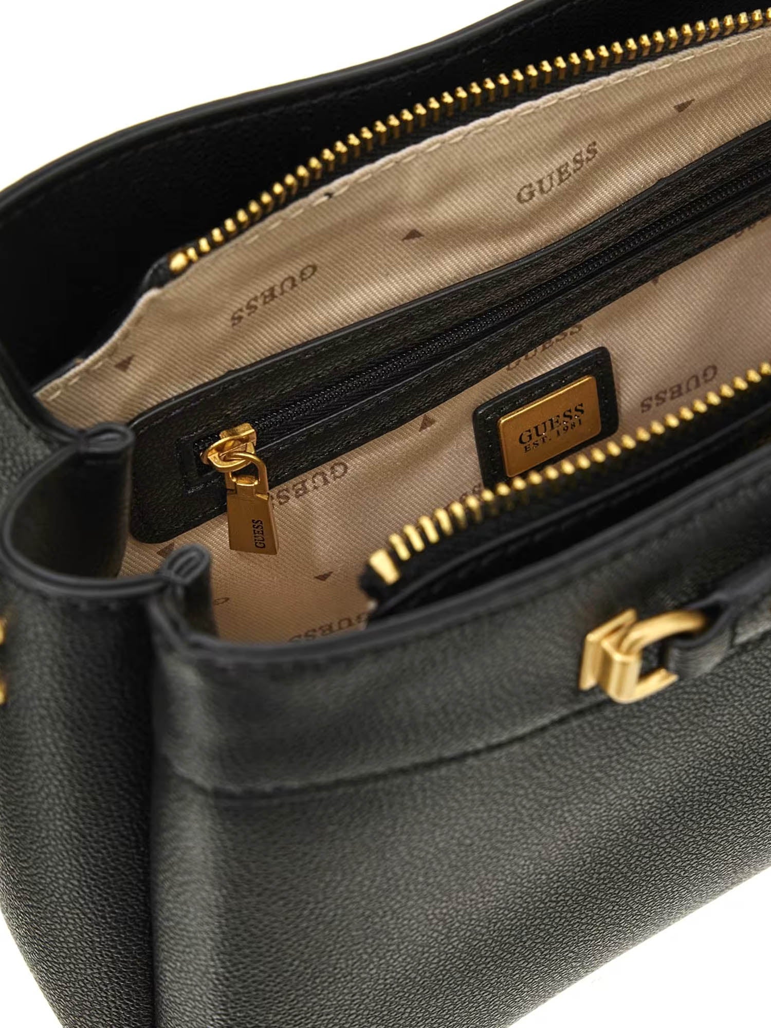 Guess Tracolla Donna | HWVA92 21120 - Image 3