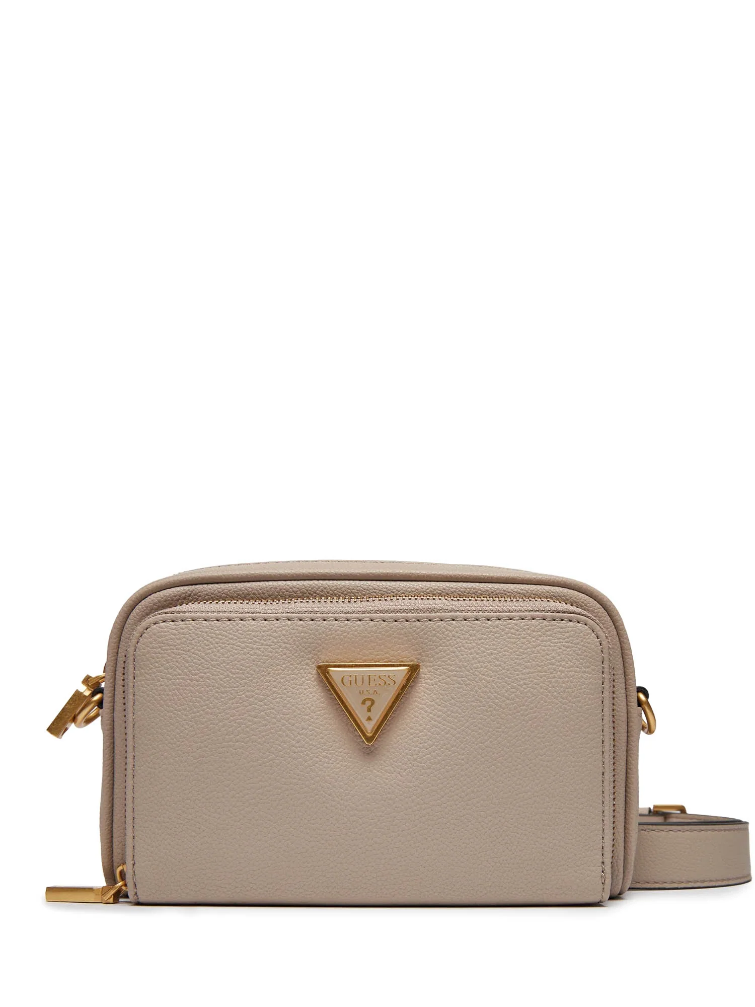 Guess Borse A Mano Donna | HWVA92 22140 - Image 4
