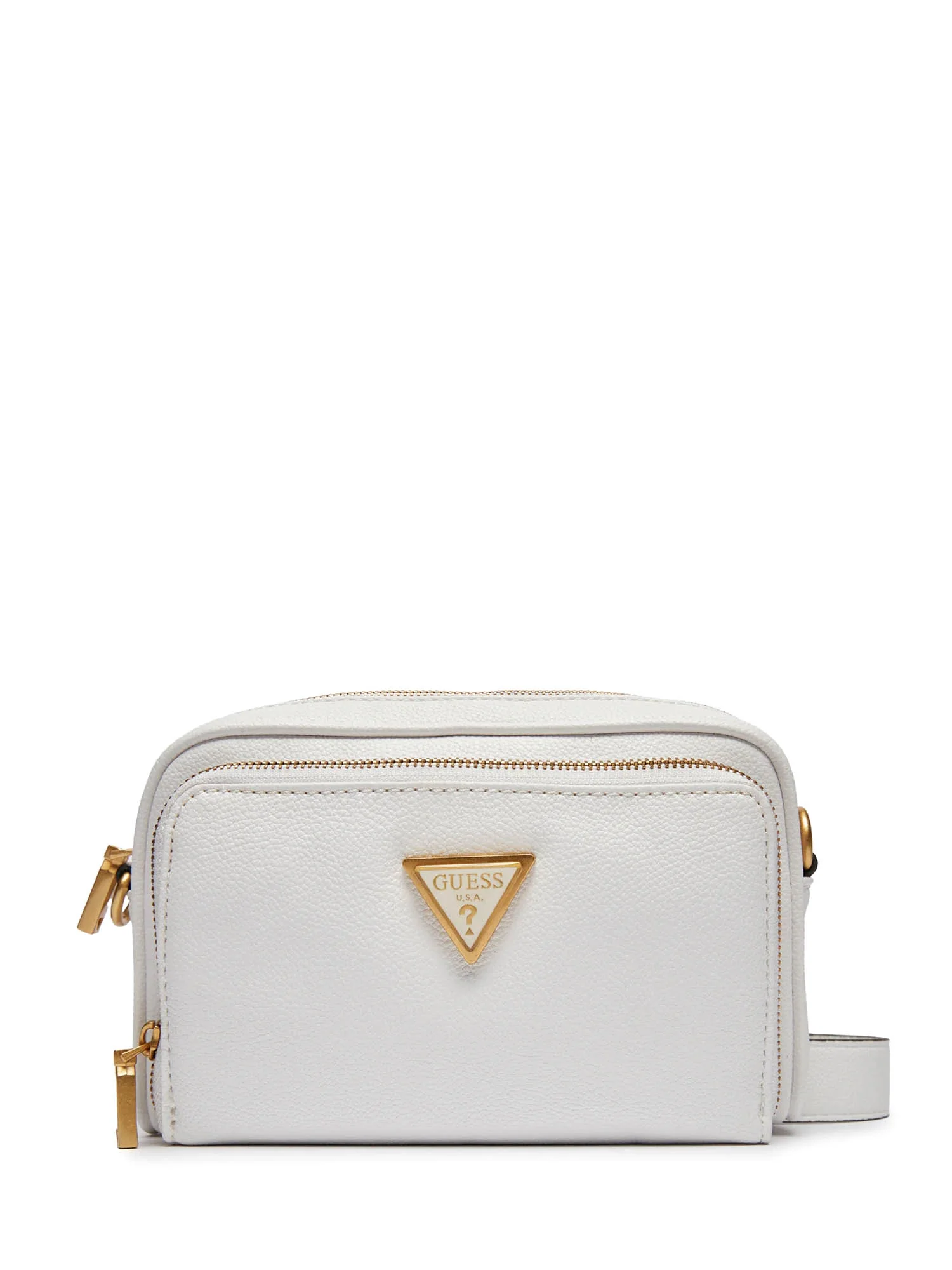 Guess Borse A Mano Donna | HWVA92 22140 - Image 7