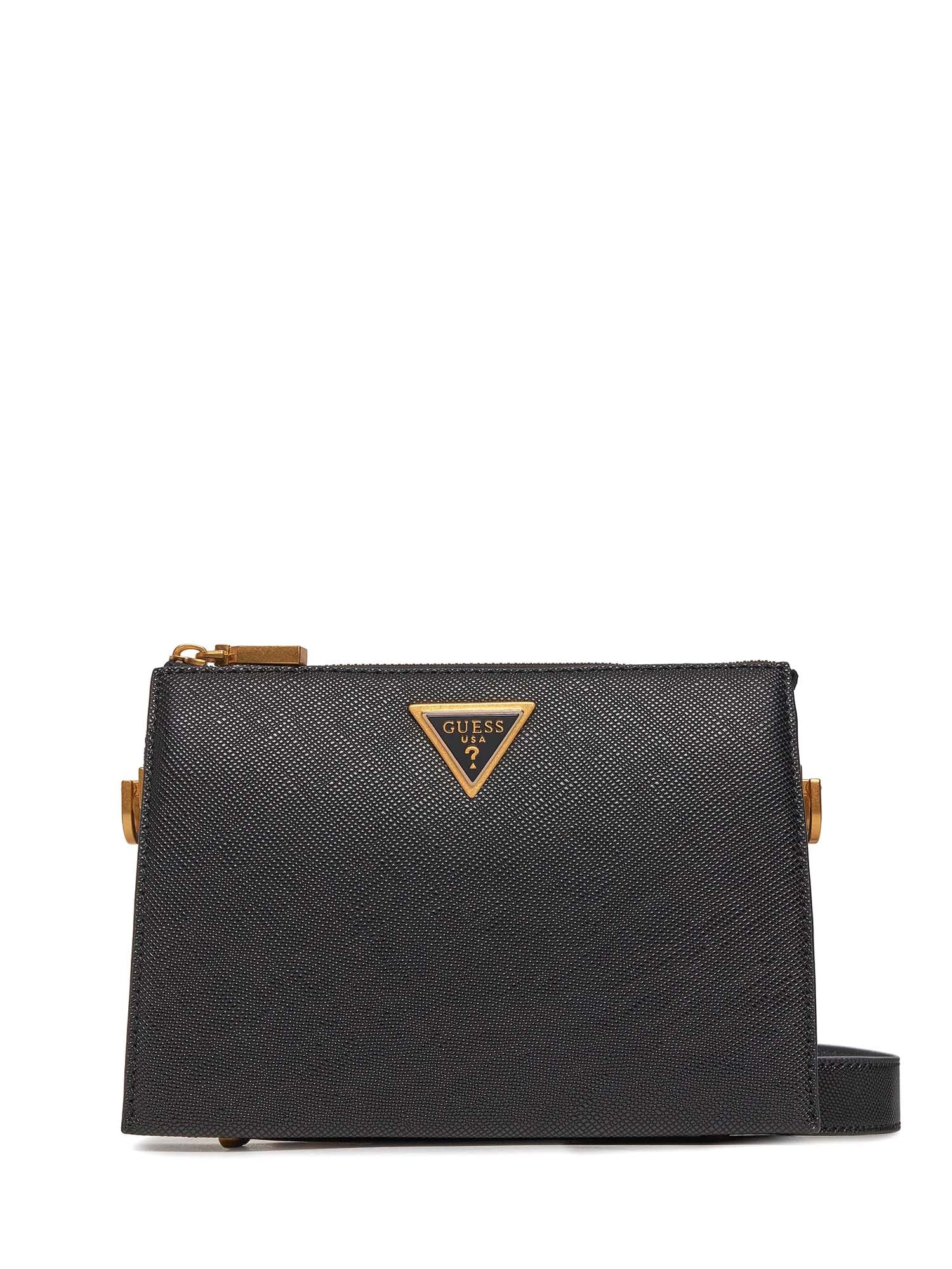 Guess Tracolla Donna | HWVA92 31120