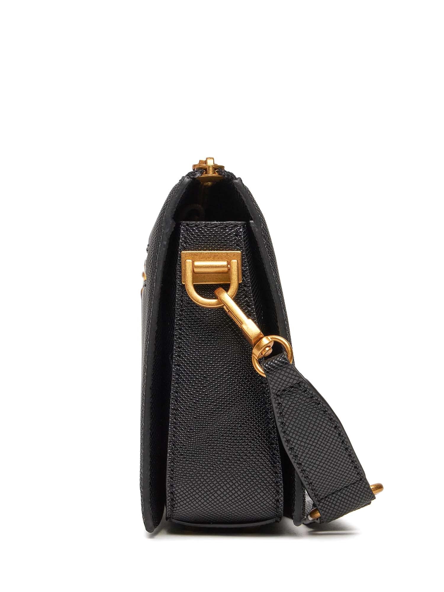 Guess Tracolla Donna | HWVA92 31120 - Image 3