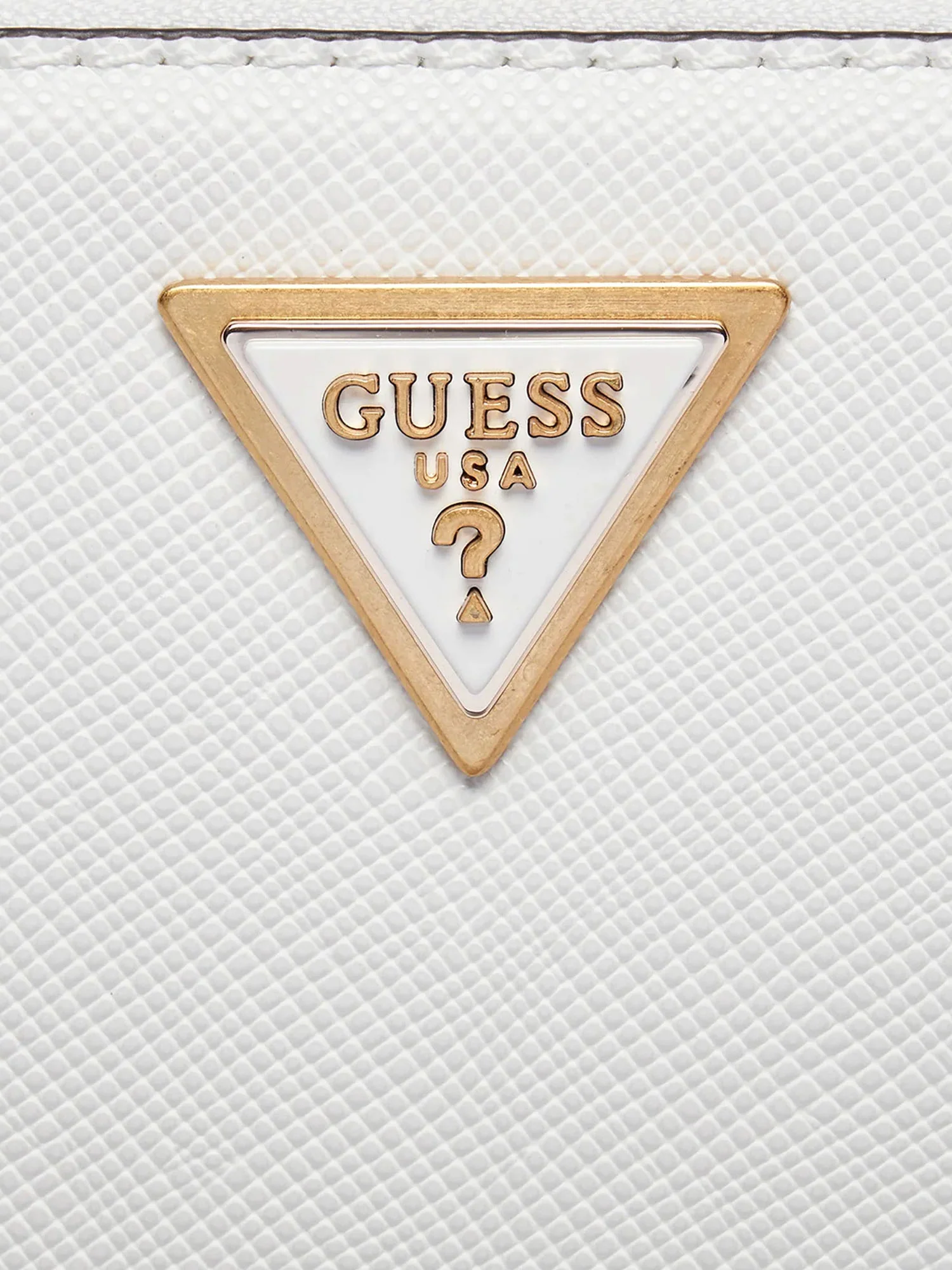 Guess Tracolla Donna | HWVA92 31120 - Image 7