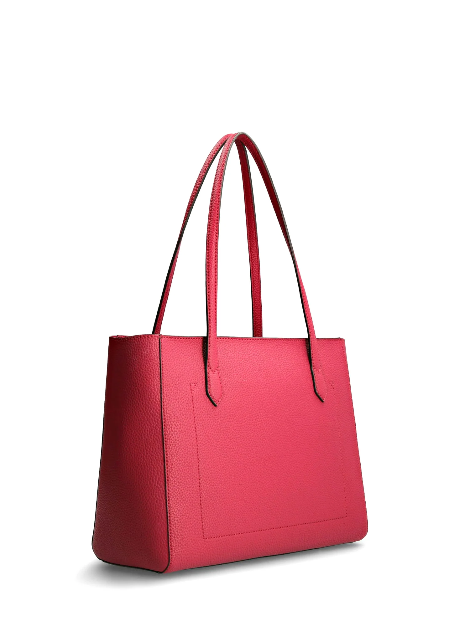 Guess Shopper Donna | HWVB83 85230 - Image 5