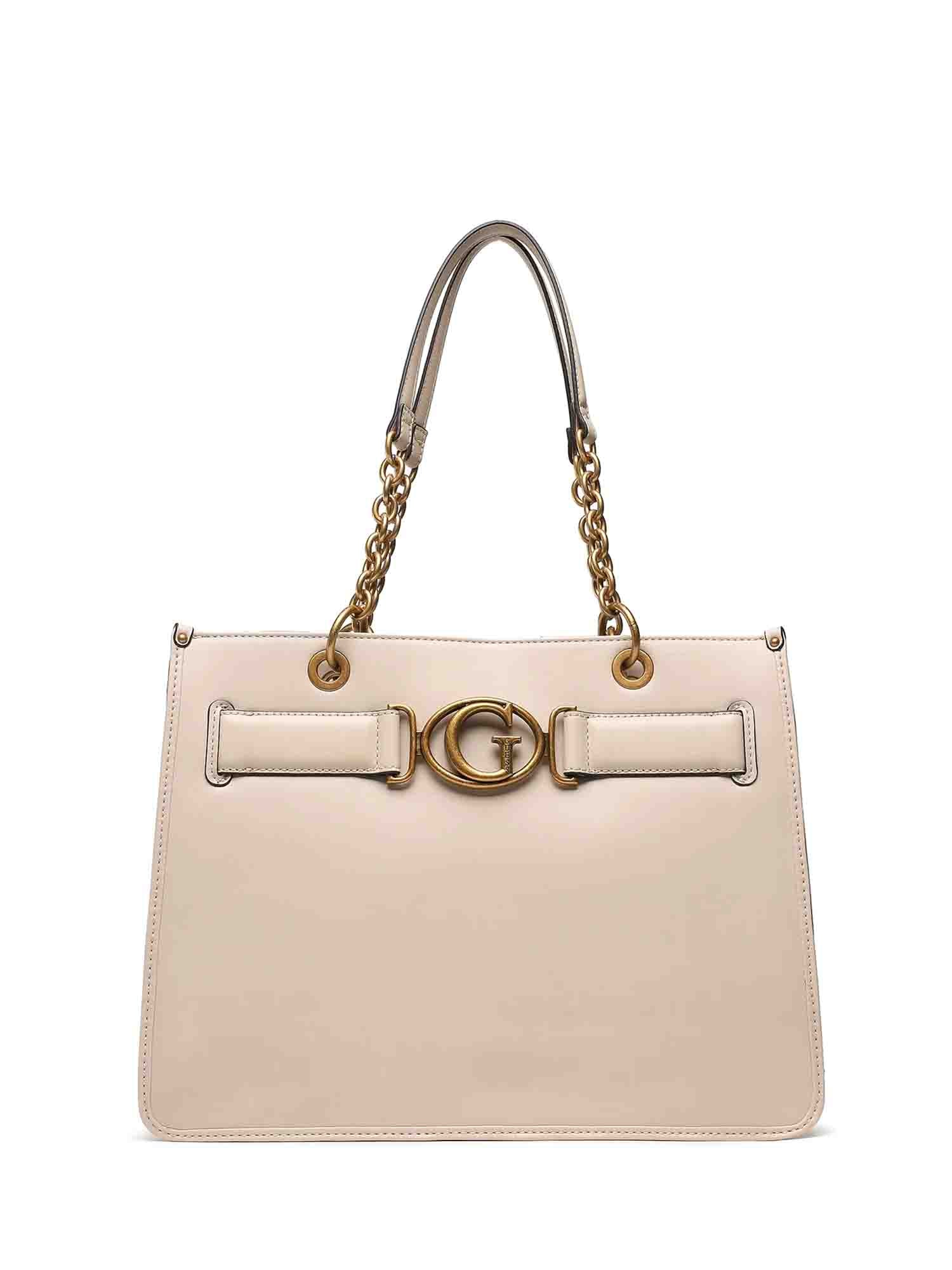 Guess Borse A Spalla Donna | HWVB84 14230 - Image 4