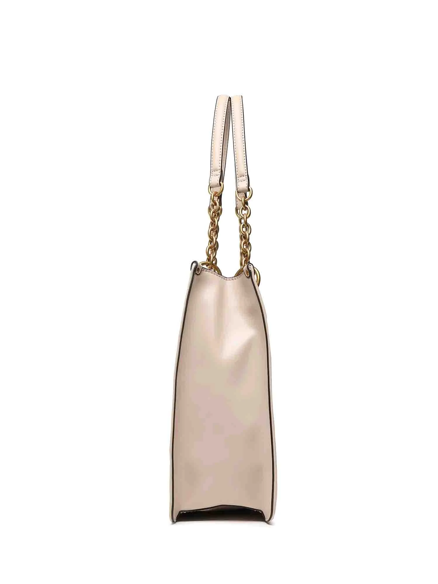 Guess Borse A Spalla Donna | HWVB84 14230 - Image 6