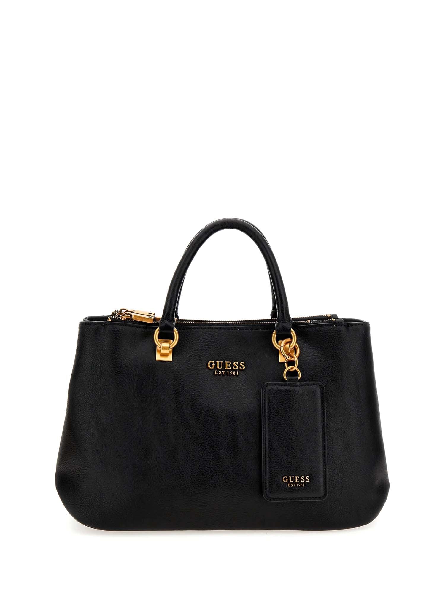 Guess Borse A Mano Donna | HWVB89 77060