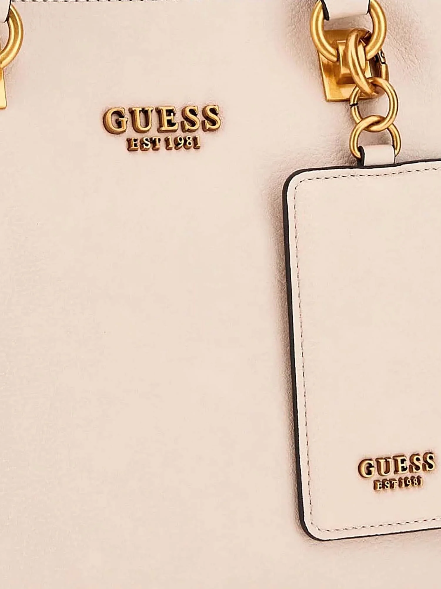 Guess Borse A Mano Donna | HWVB89 77060 - Image 10