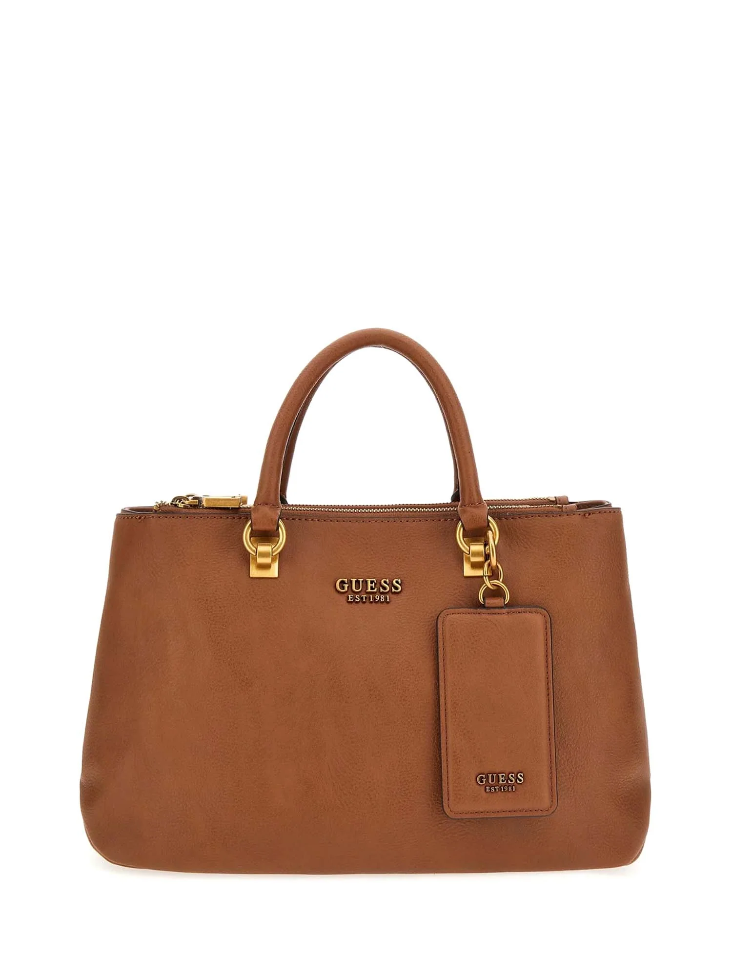 Guess Borse A Mano Donna | HWVB89 77060 - Image 11