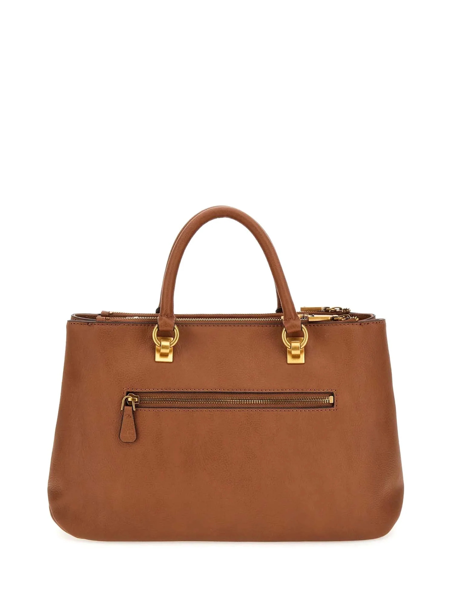 Guess Borse A Mano Donna | HWVB89 77060 - Image 12