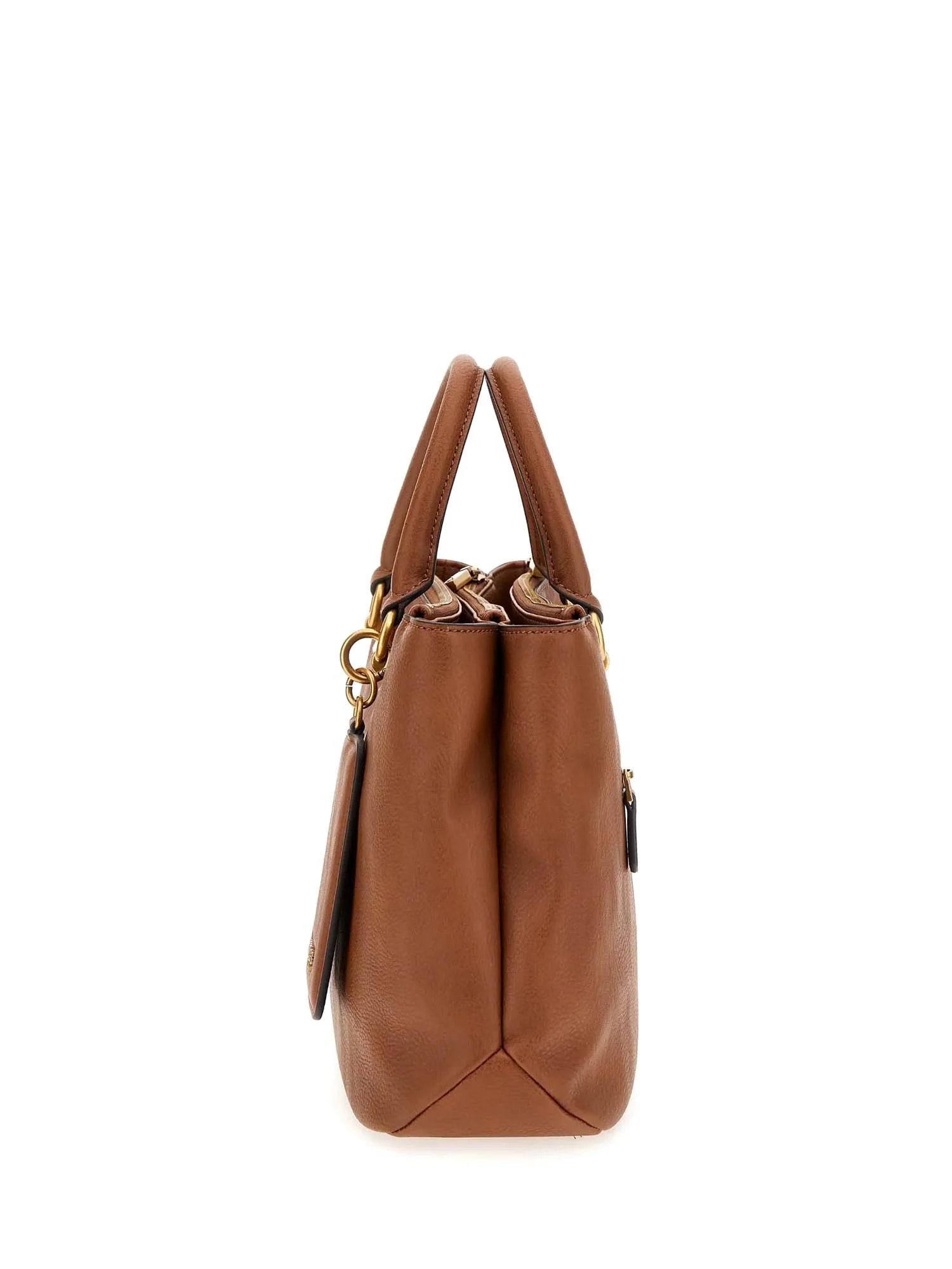 Guess Borse A Mano Donna | HWVB89 77060 - Image 13