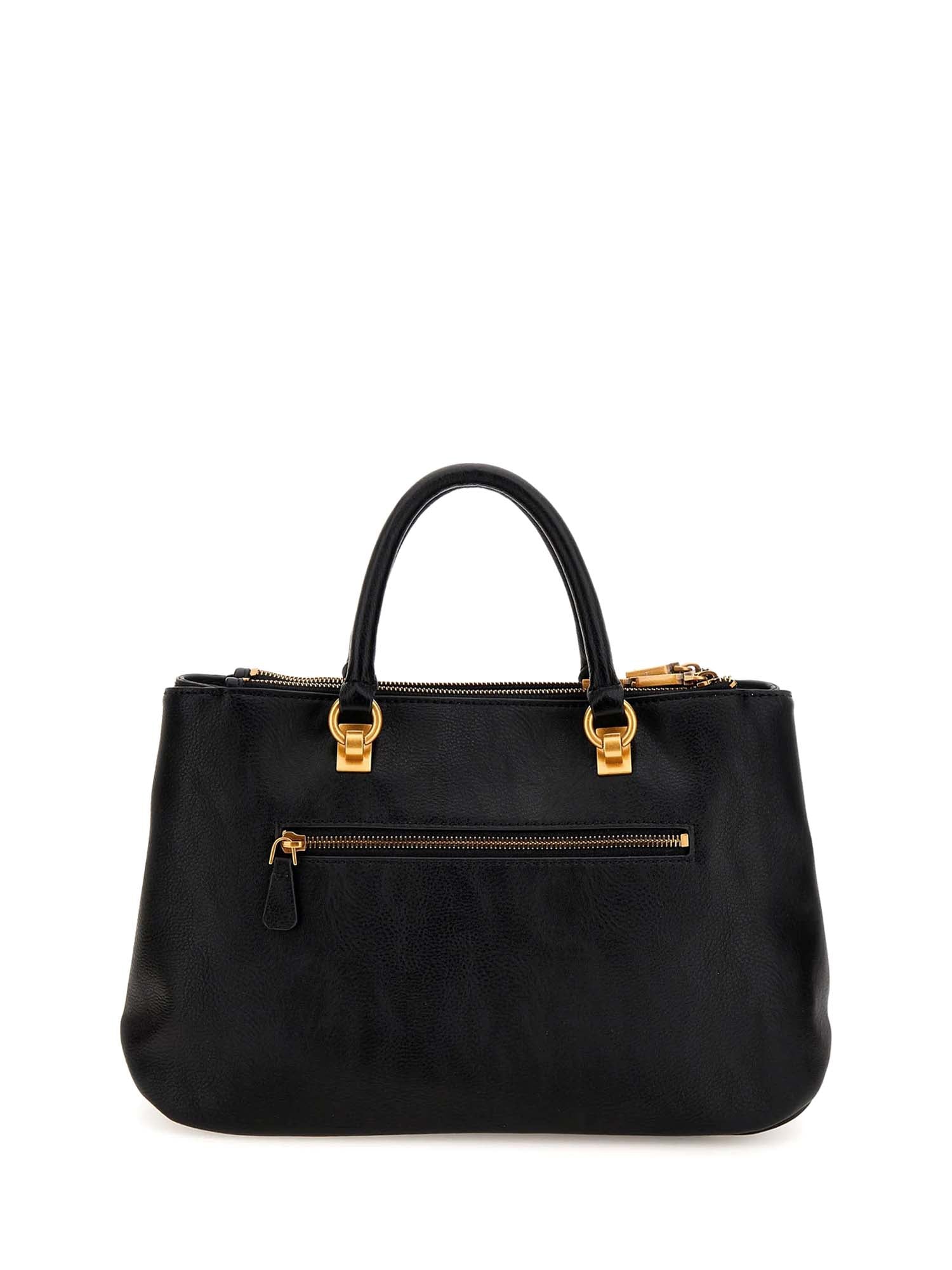 Guess Borse A Mano Donna | HWVB89 77060 - Image 2