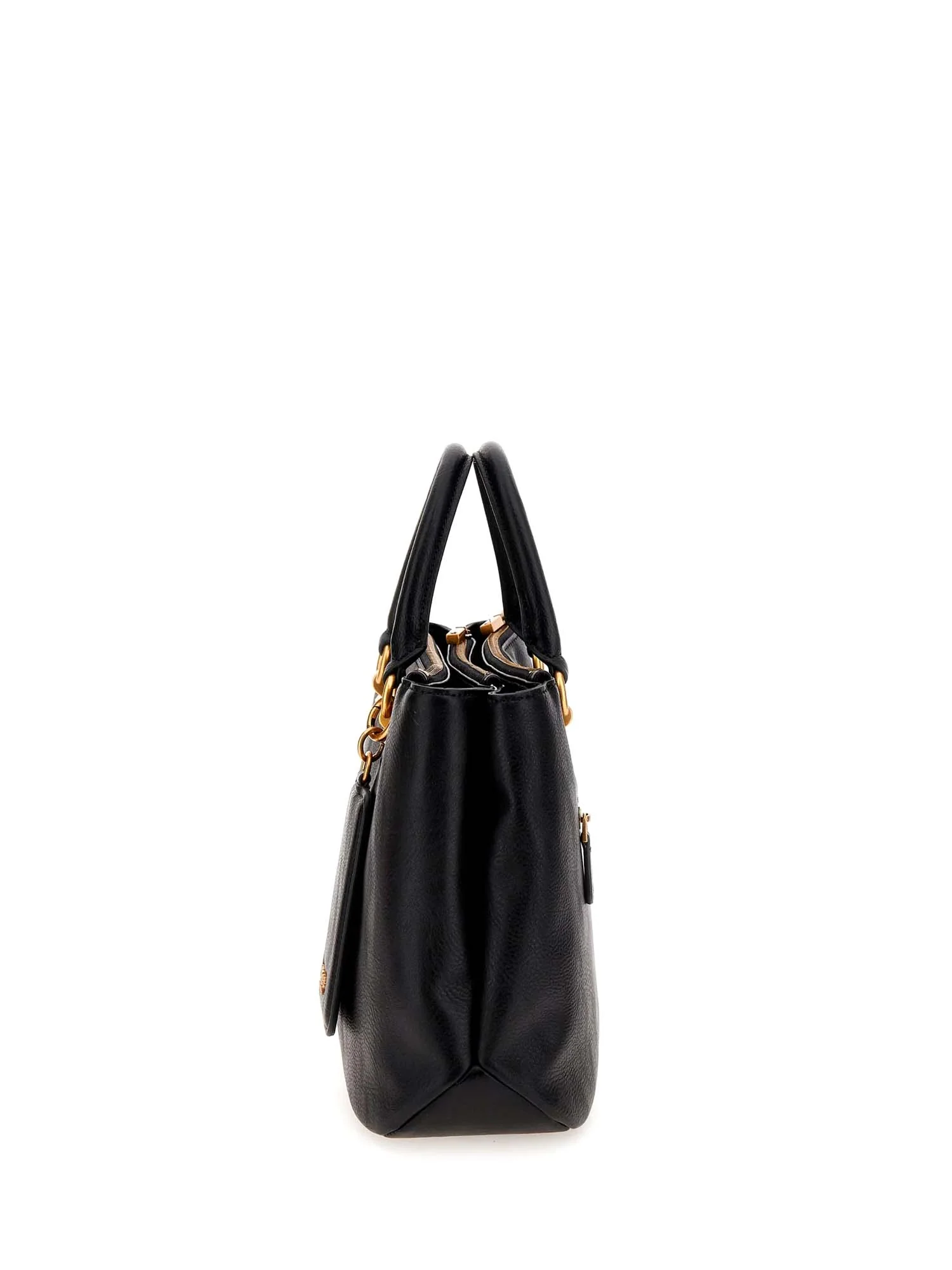 Guess Borse A Mano Donna | HWVB89 77060 - Image 3