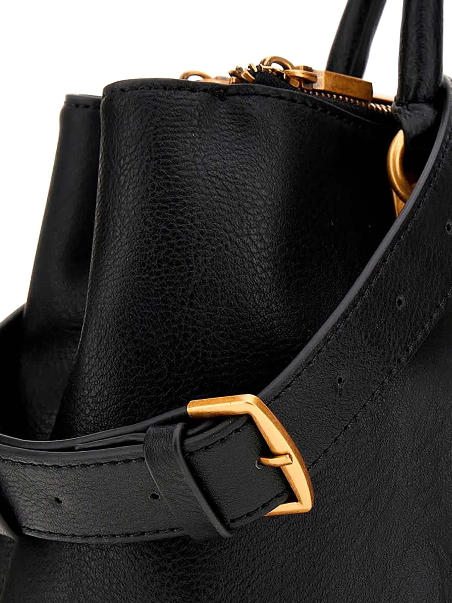 Guess Borse A Mano Donna | HWVB89 77060 - Image 4