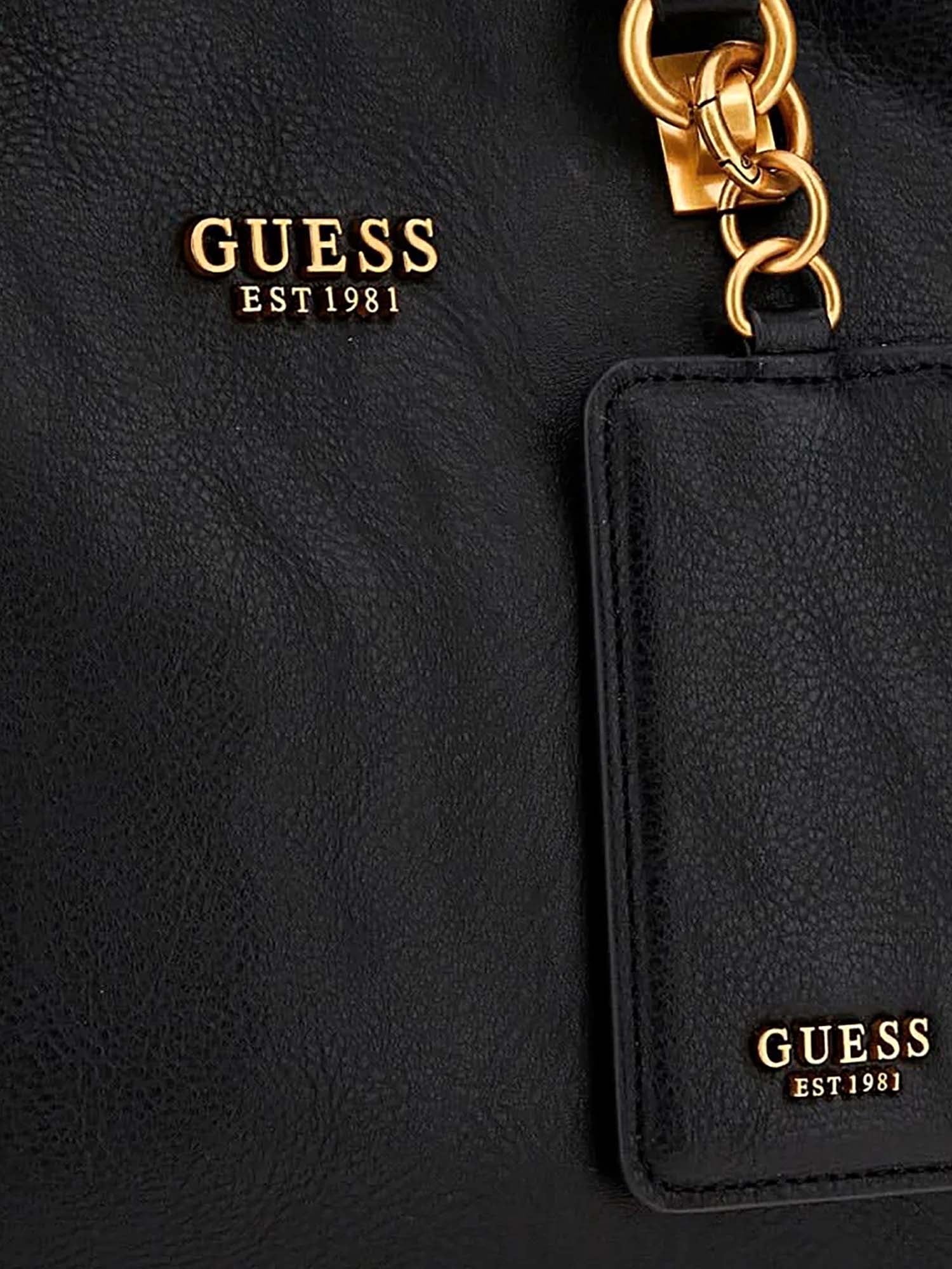 Guess Borse A Mano Donna | HWVB89 77060 - Image 5