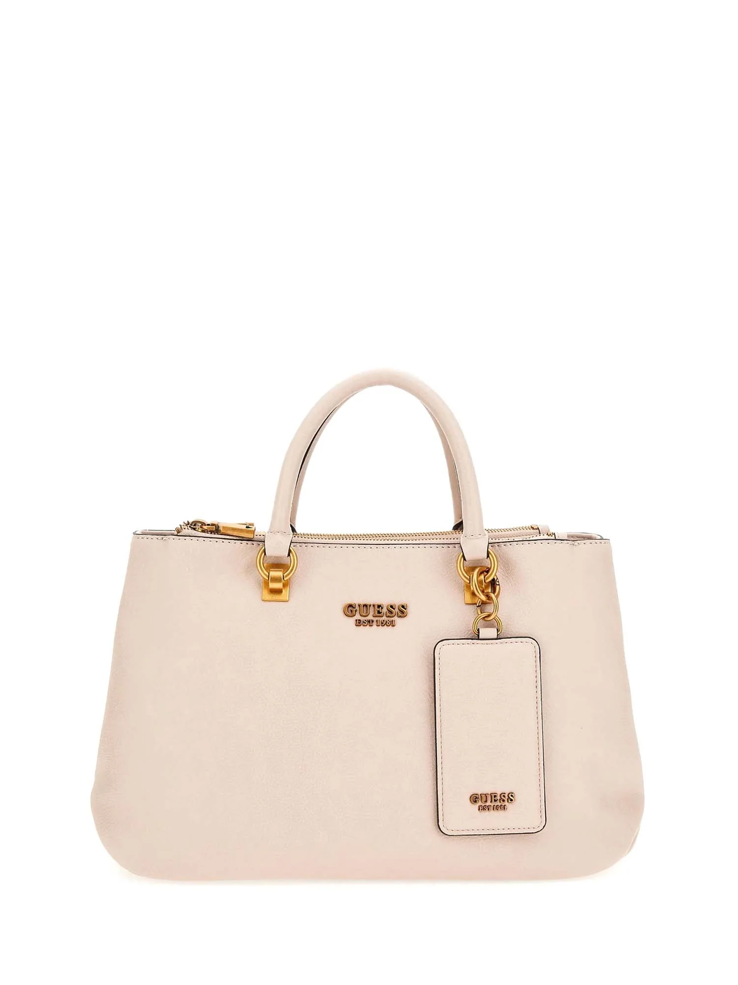 Guess Borse A Mano Donna | HWVB89 77060 - Image 6