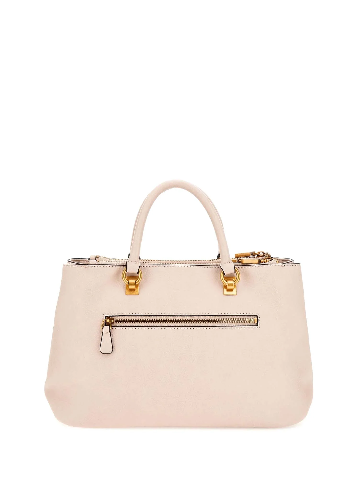 Guess Borse A Mano Donna | HWVB89 77060 - Image 7