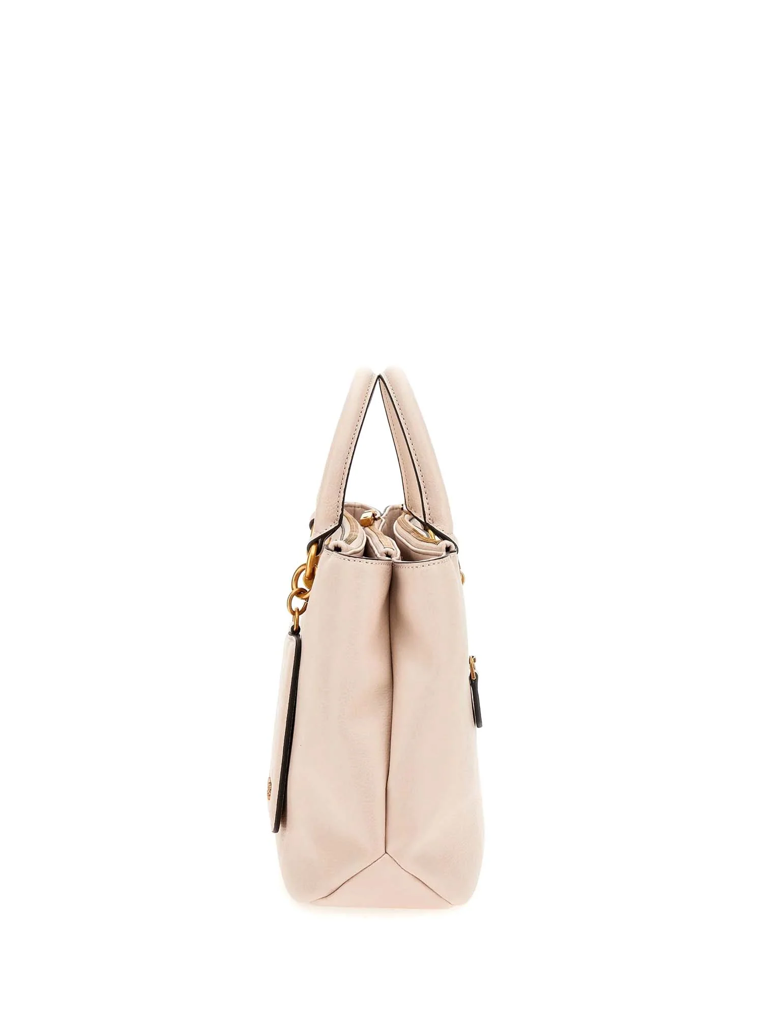Guess Borse A Mano Donna | HWVB89 77060 - Image 8
