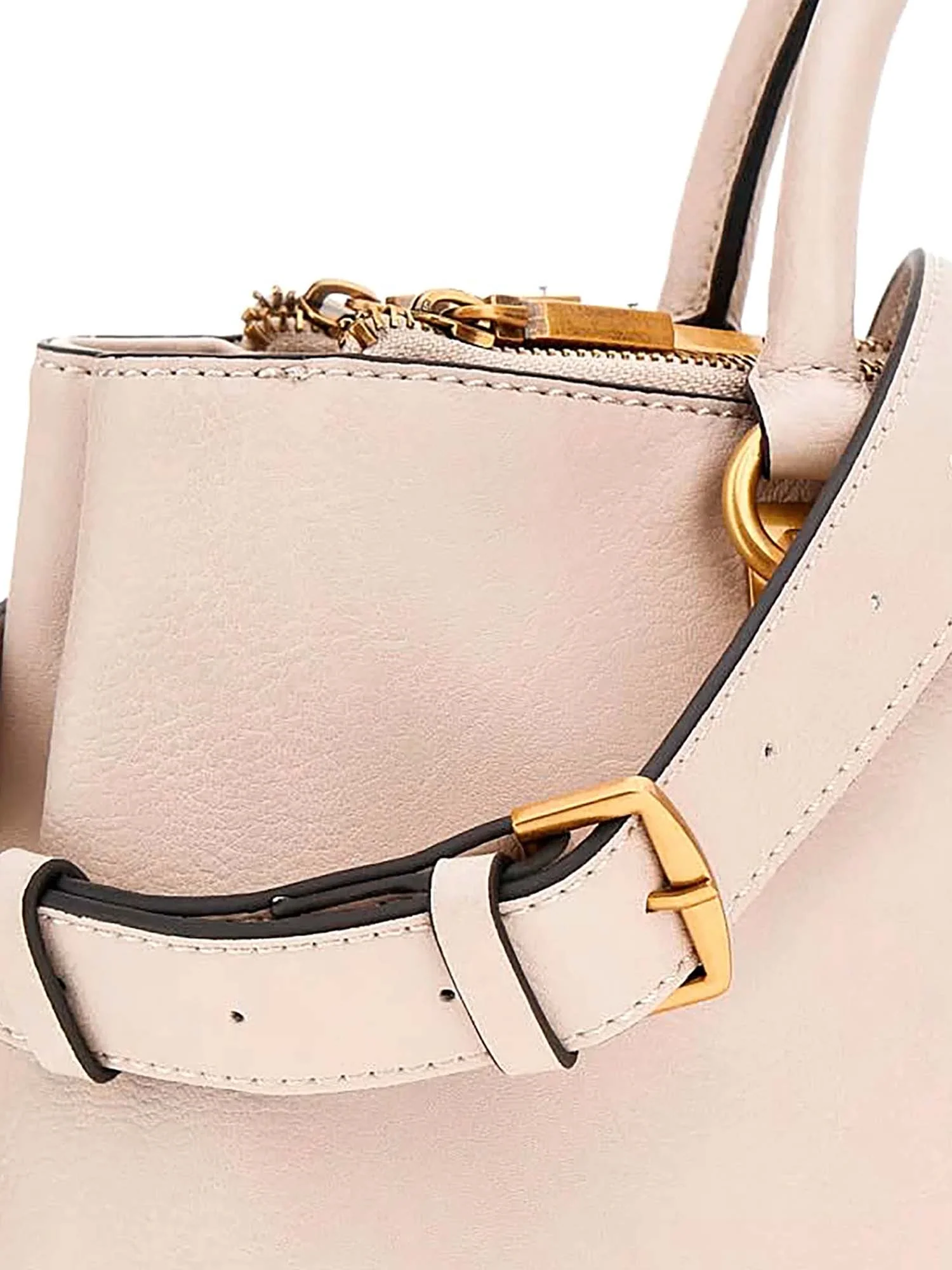 Guess Borse A Mano Donna | HWVB89 77060 - Image 9