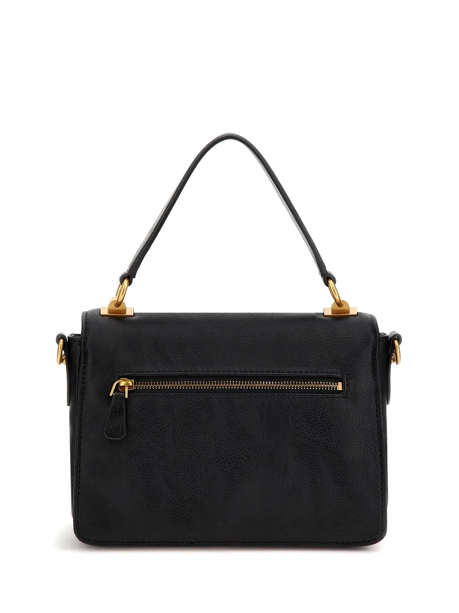 Guess Tracolla Donna | HWVB89 77200 - Image 2