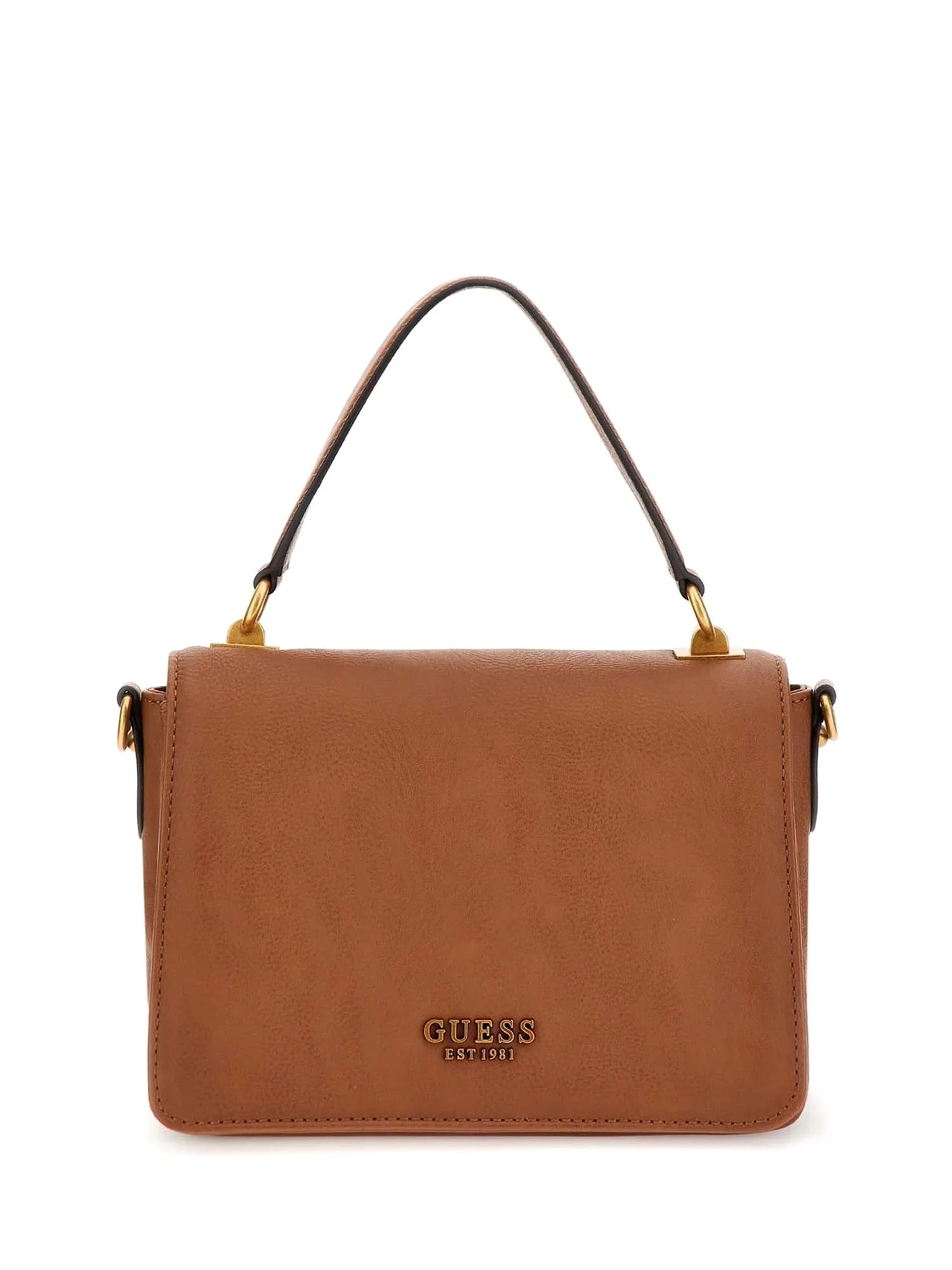 Guess Tracolla Donna | HWVB89 77200 - Image 5