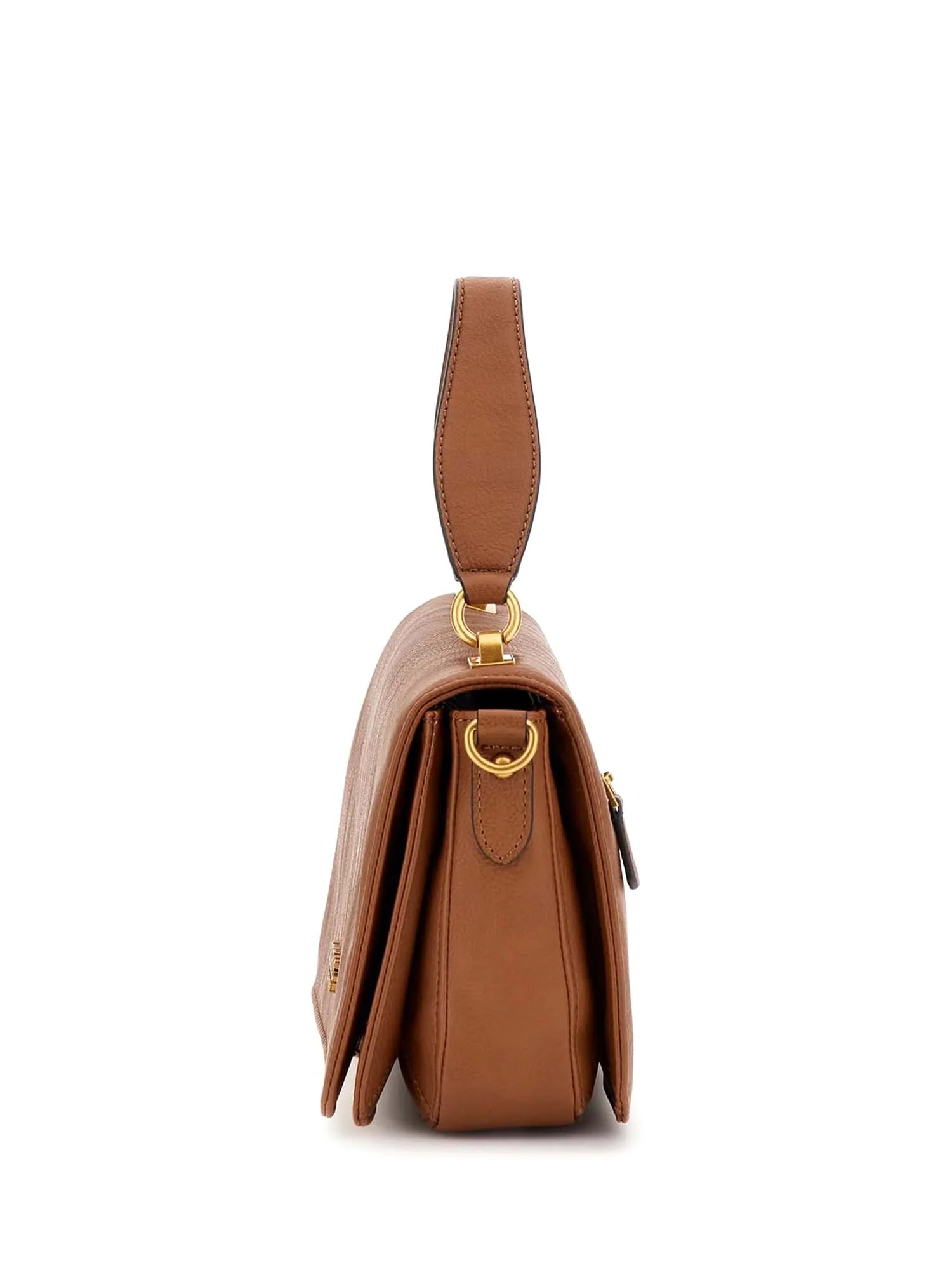 Guess Tracolla Donna | HWVB89 77200 - Image 7
