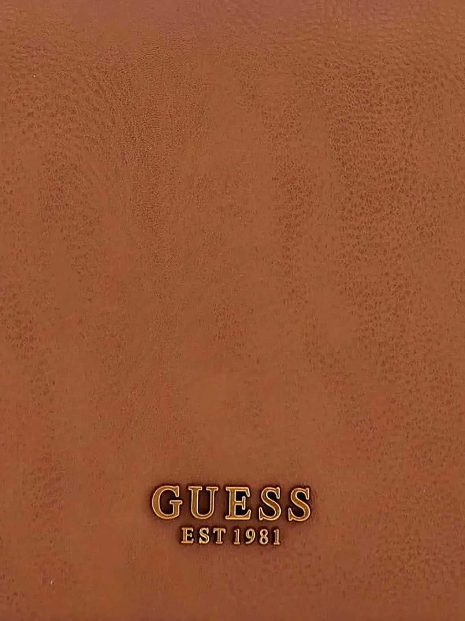 Guess Tracolla Donna | HWVB89 77200 - Image 8