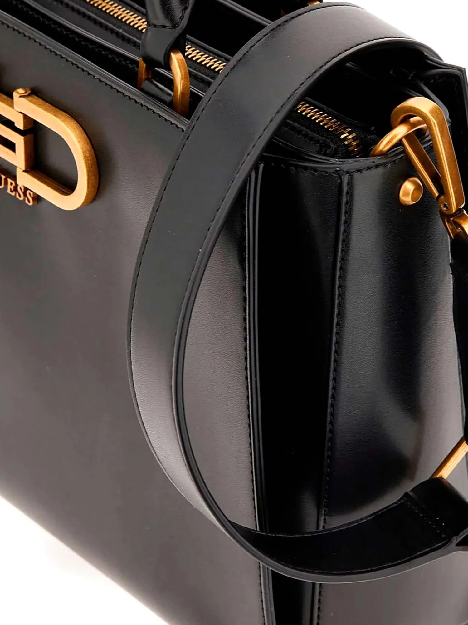 Guess Borse A Mano Donna | HWVB89 82060 - Image 5