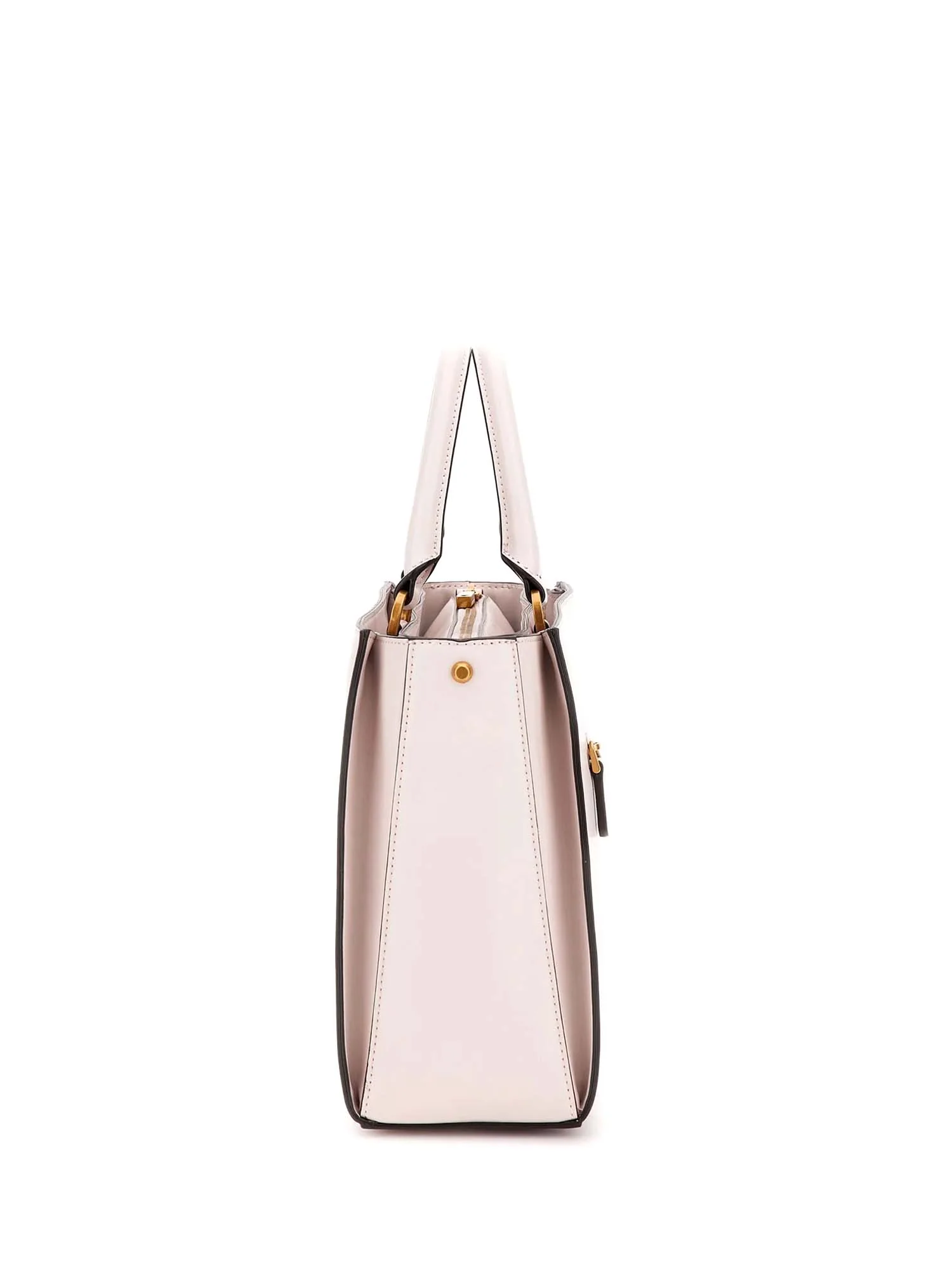 Guess Borse A Mano Donna | HWVB89 82060 - Image 8