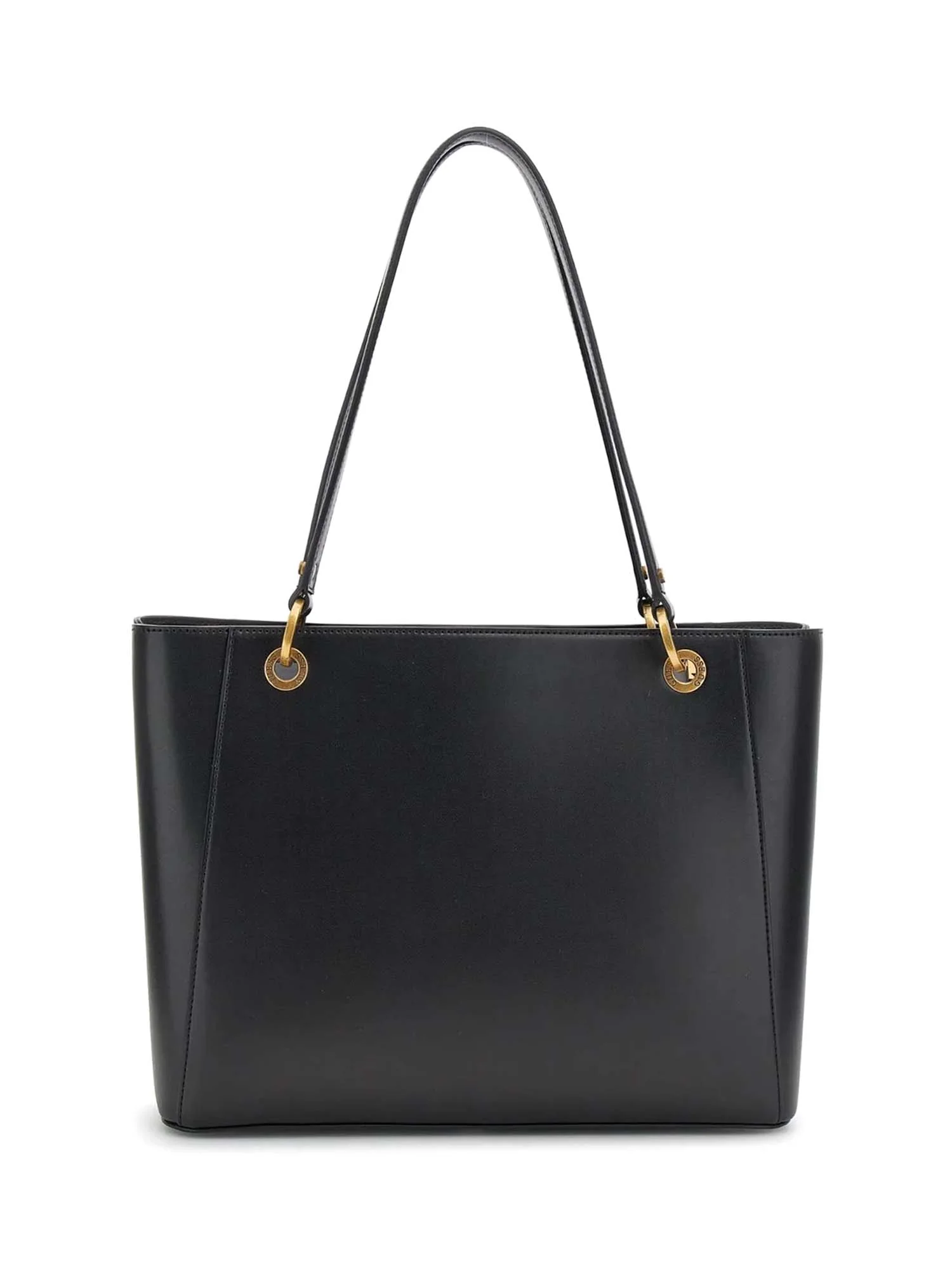 Guess Shopper Donna | HWVB89 82230 - Image 2