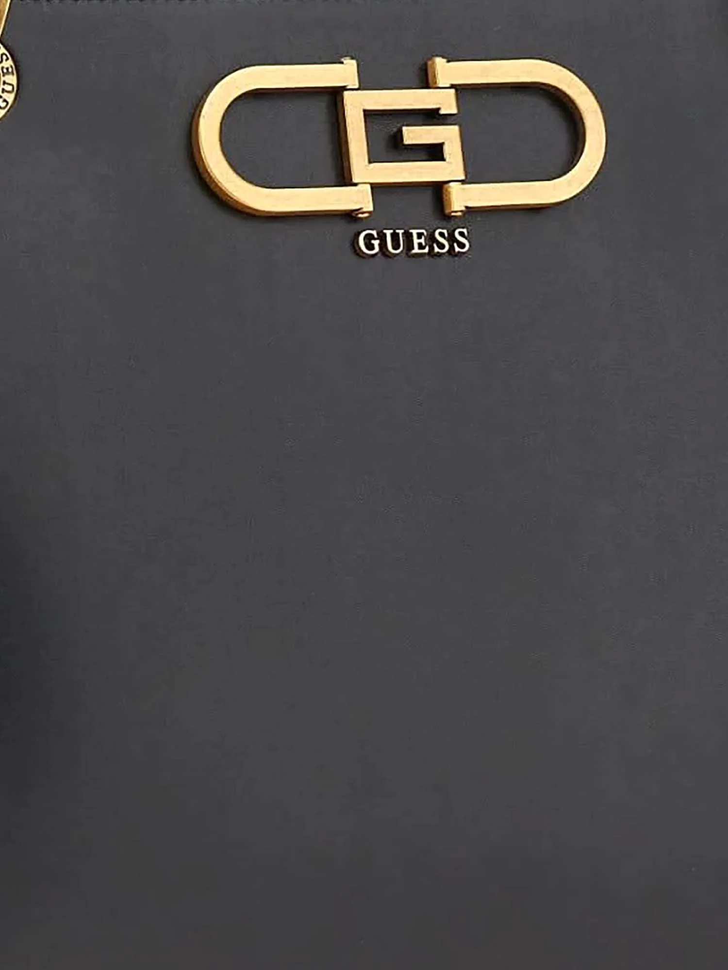 Guess Shopper Donna | HWVB89 82230 - Image 4