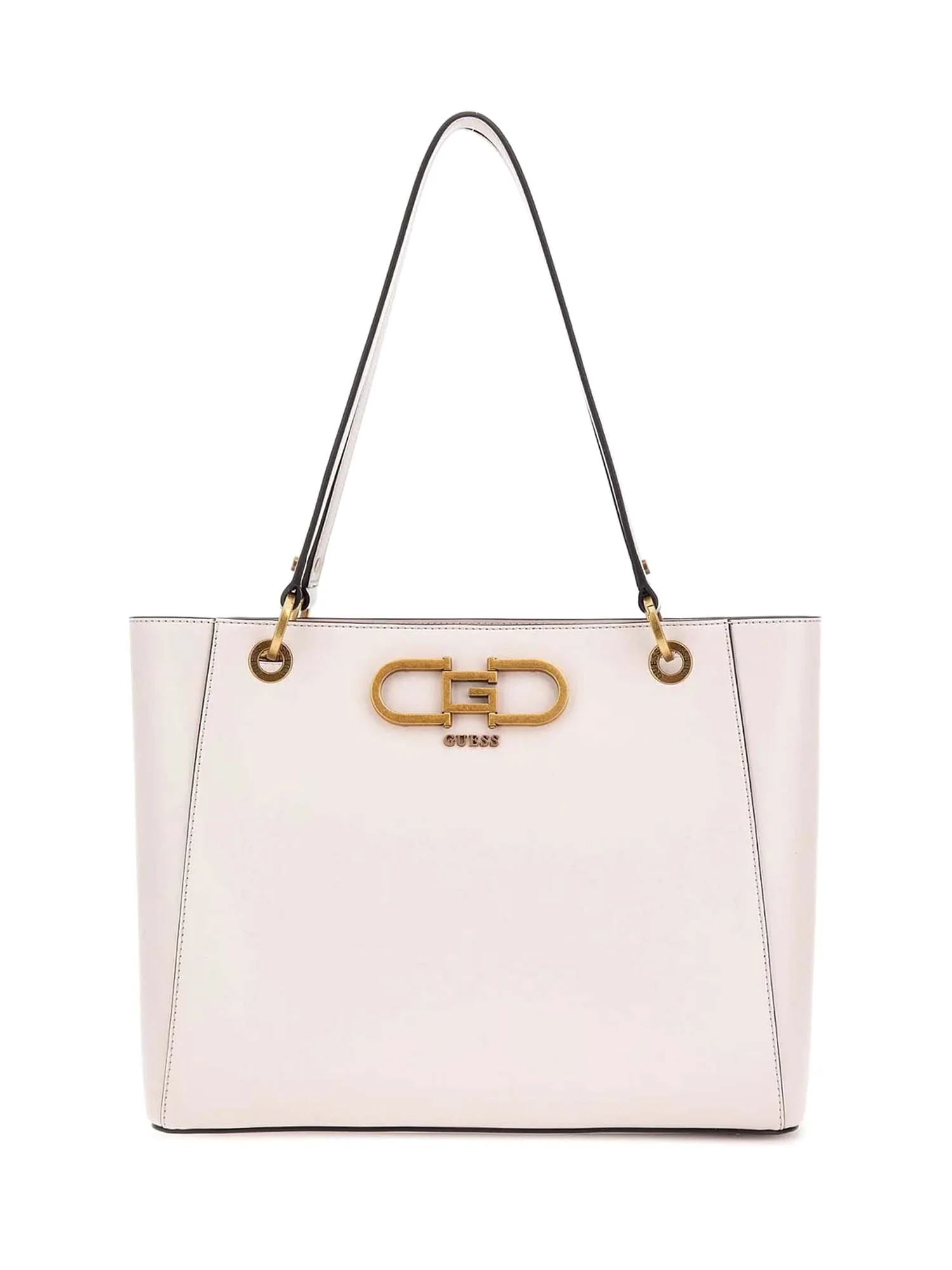 Guess Shopper Donna | HWVB89 82230 - Image 5