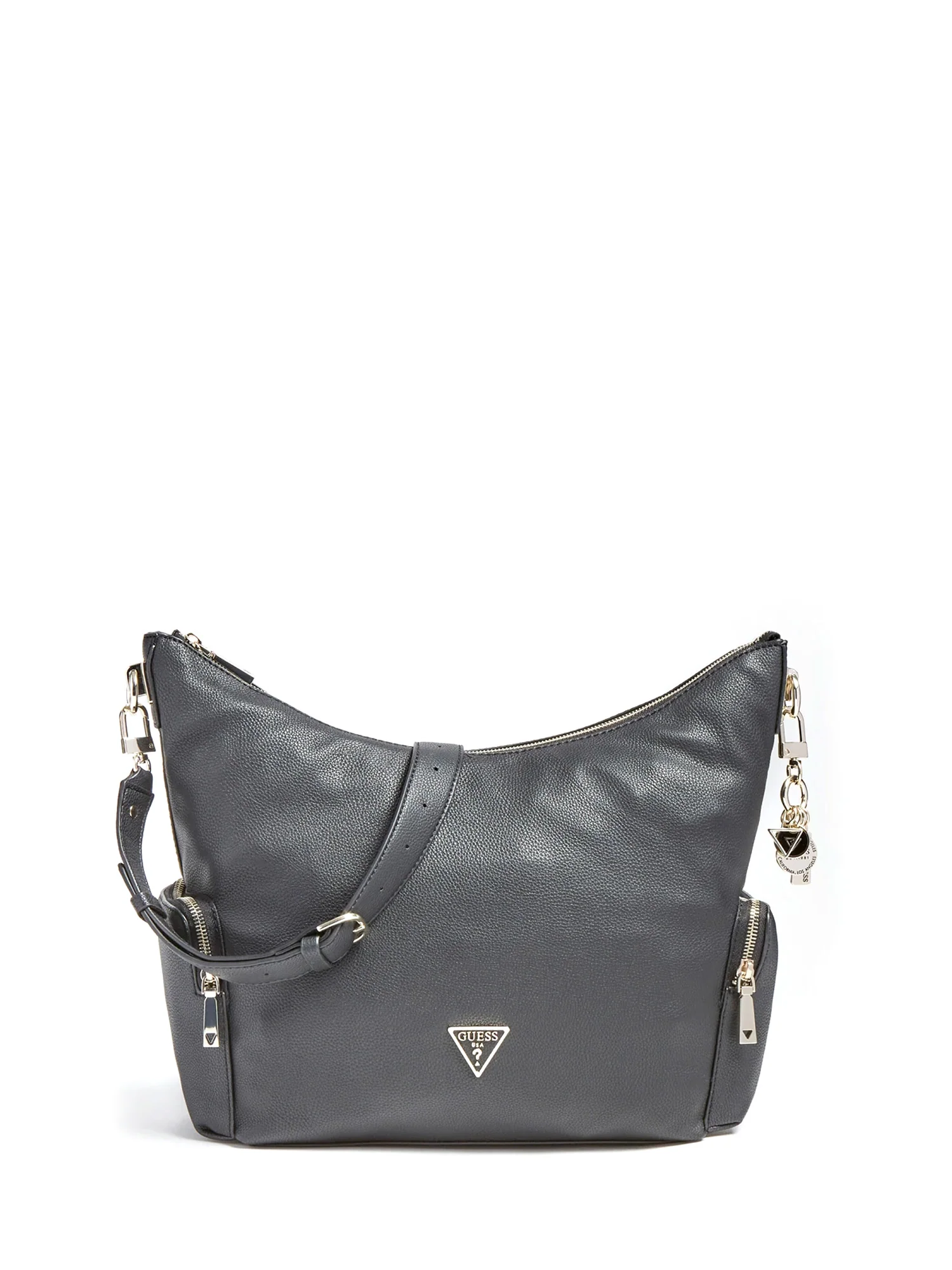 Guess Shopper Donna | HWVG78 78030