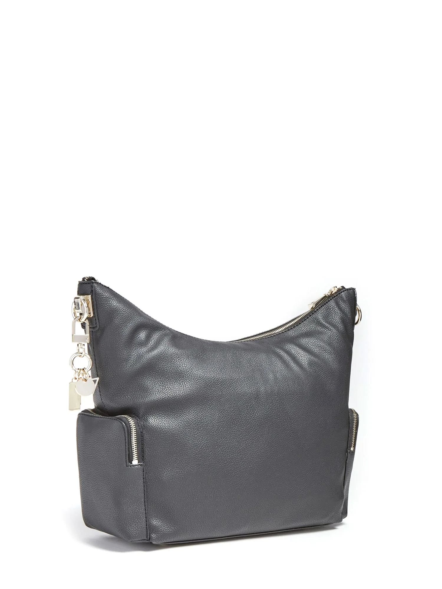 Guess Shopper Donna | HWVG78 78030 - Image 2