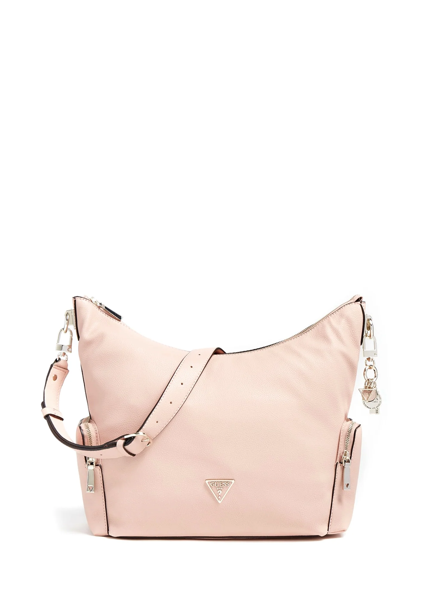 Guess Shopper Donna | HWVG78 78030 - Image 4