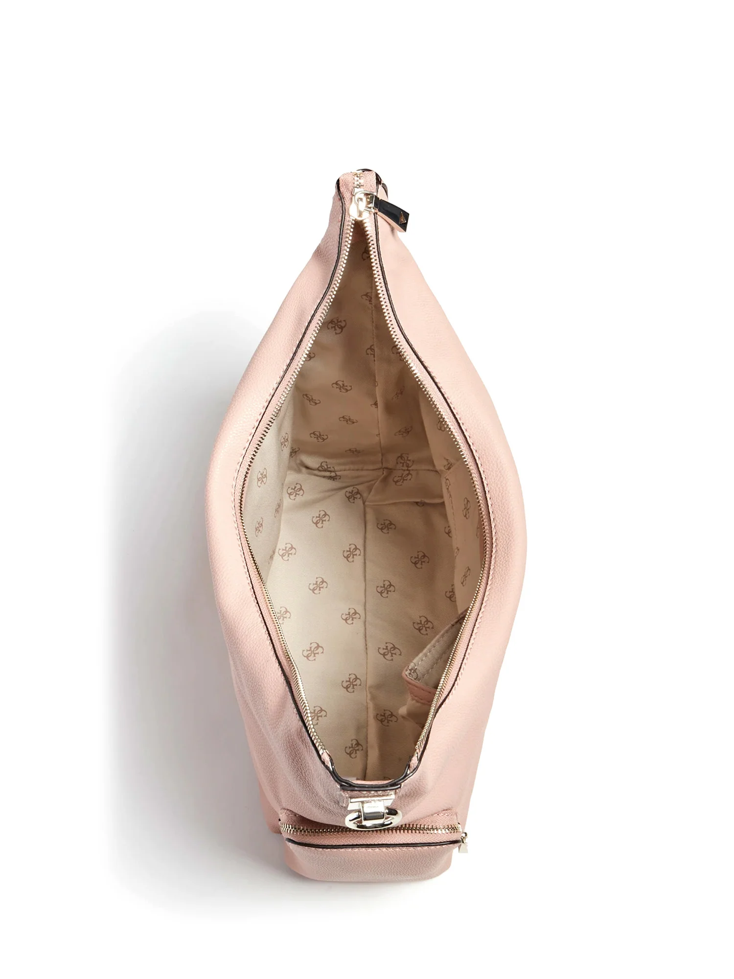 Guess Shopper Donna | HWVG78 78030 - Image 6