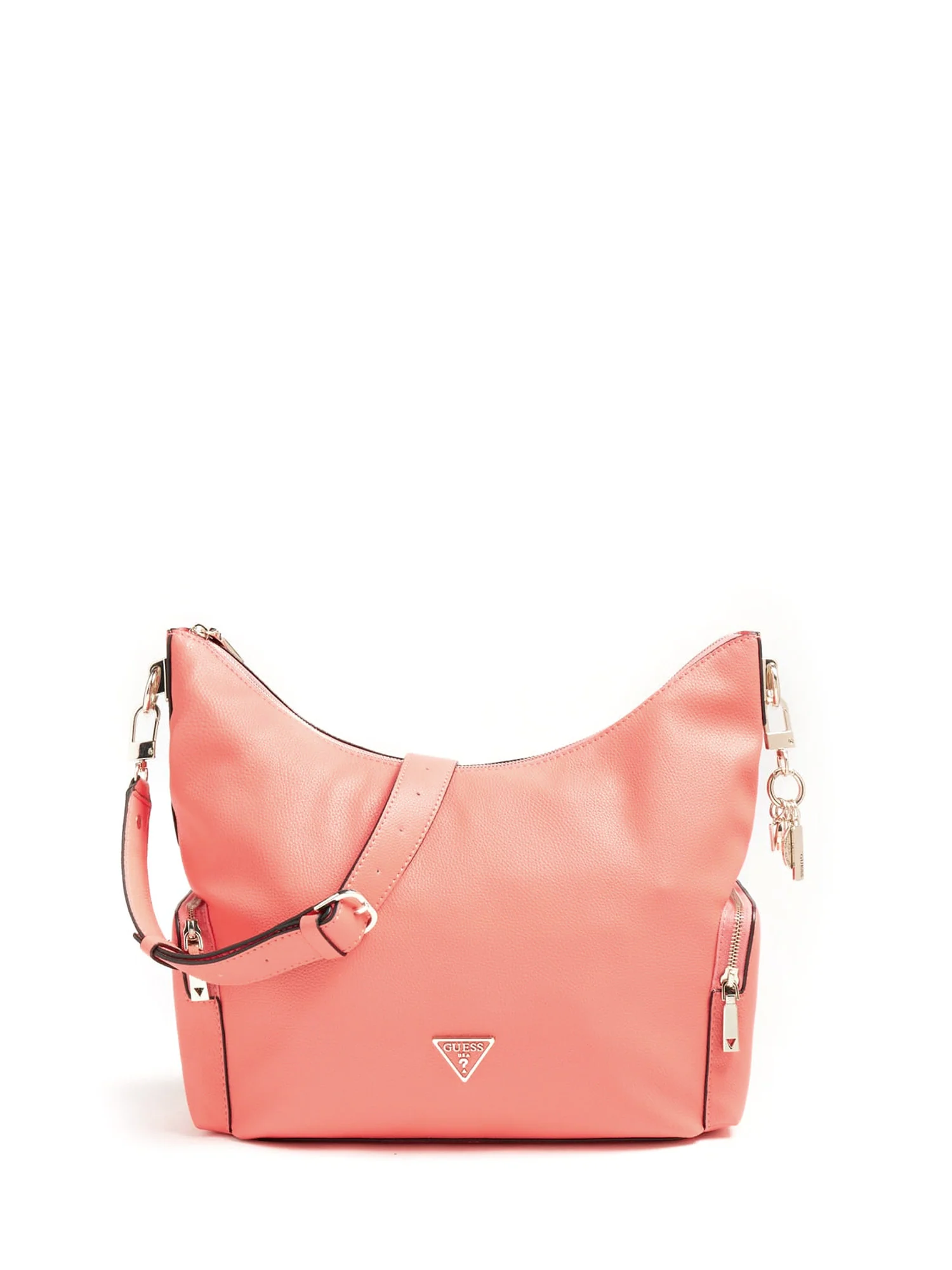 Guess Shopper Donna | HWVG78 78030 - Image 7
