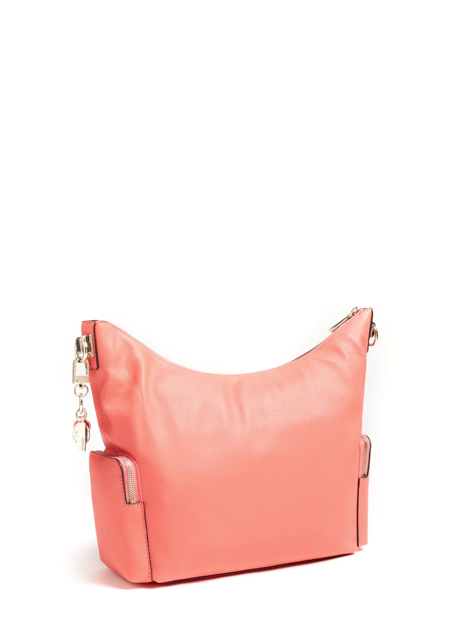 Guess Shopper Donna | HWVG78 78030 - Image 8