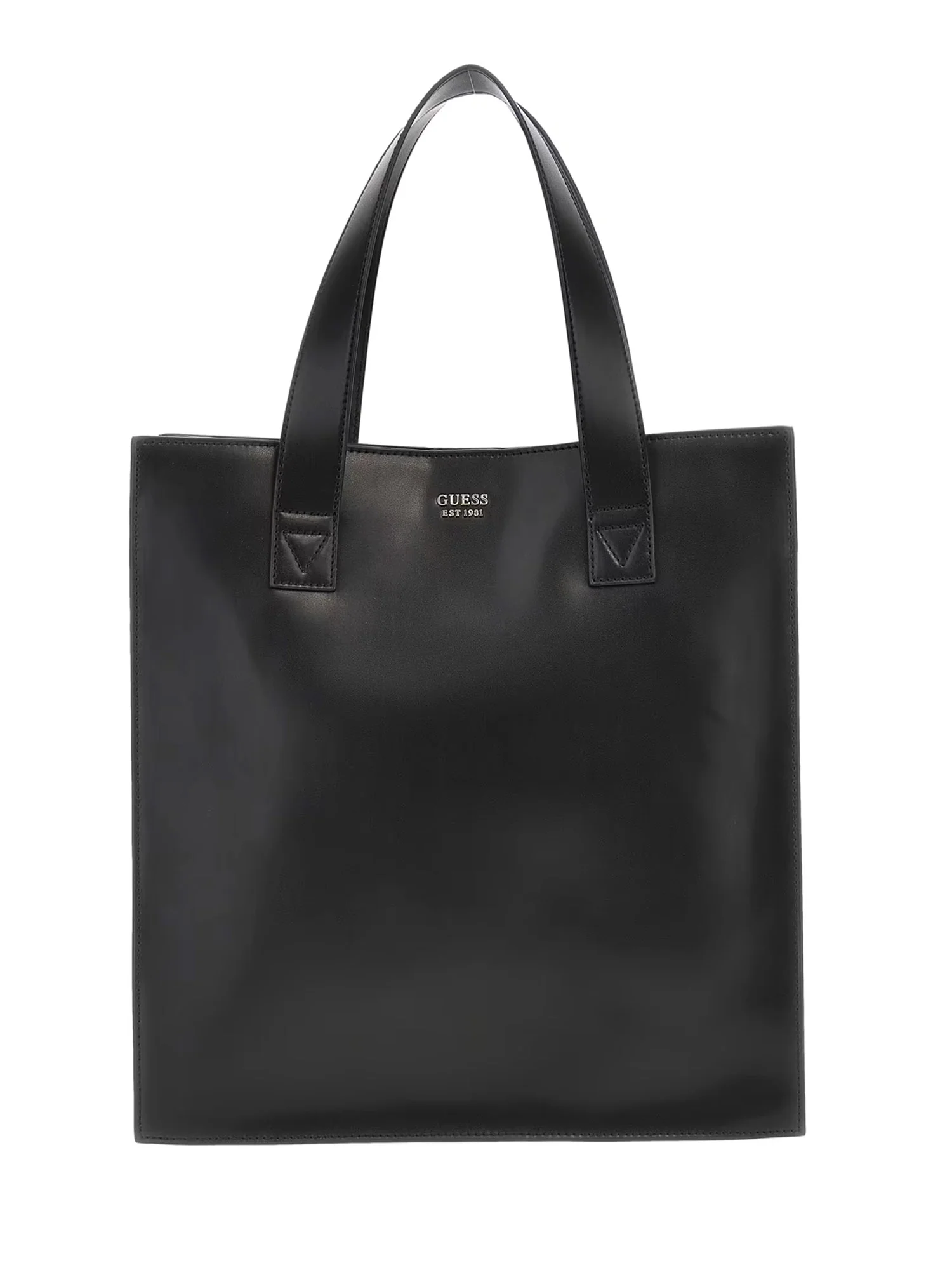 Guess Shopper Donna | HWVG87 80230