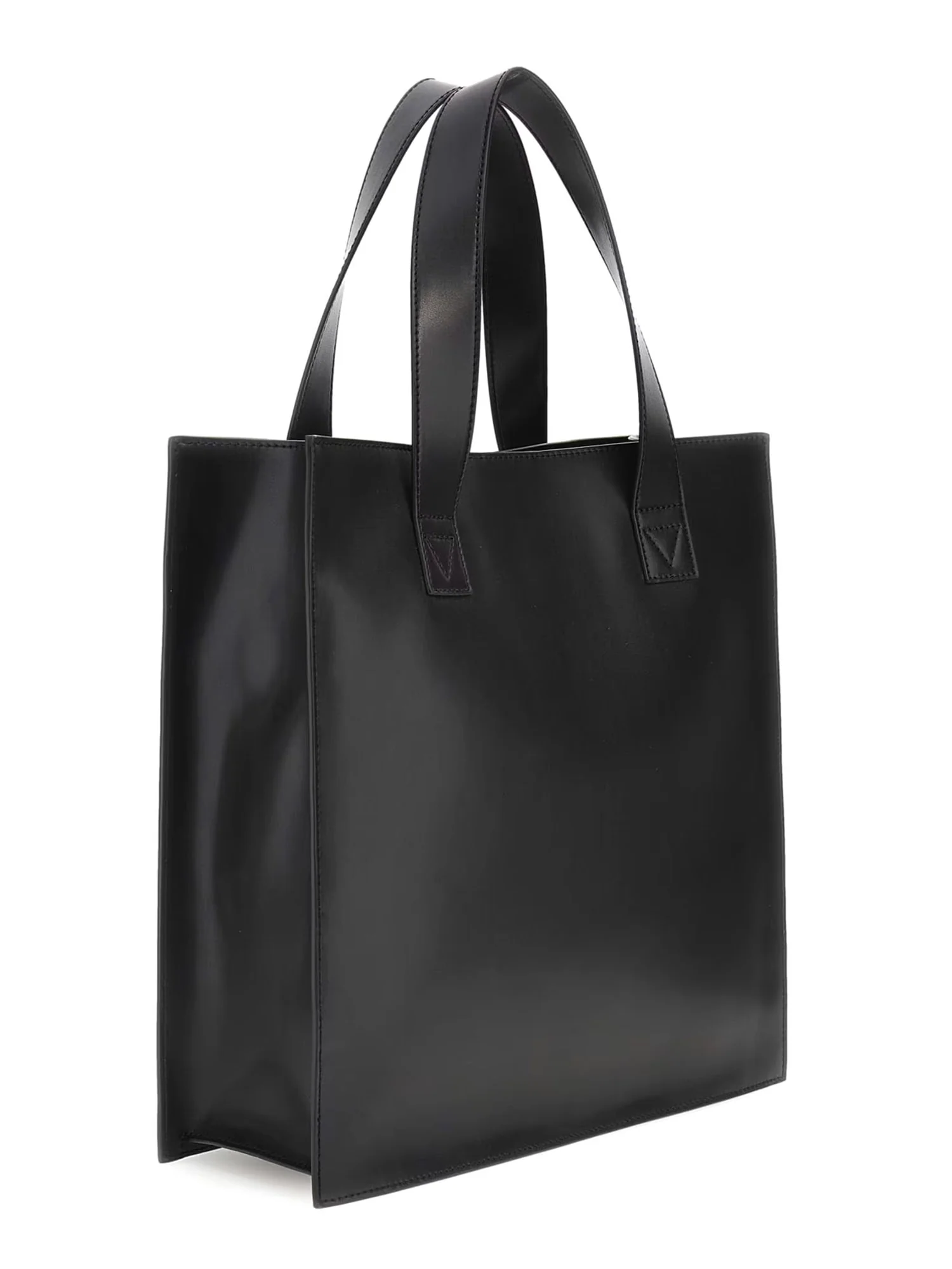 Guess Shopper Donna | HWVG87 80230 - Image 2