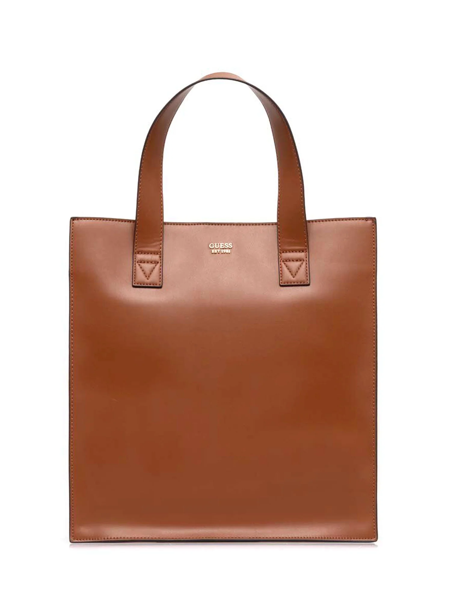 Guess Shopper Donna | HWVG87 80230 - Image 4